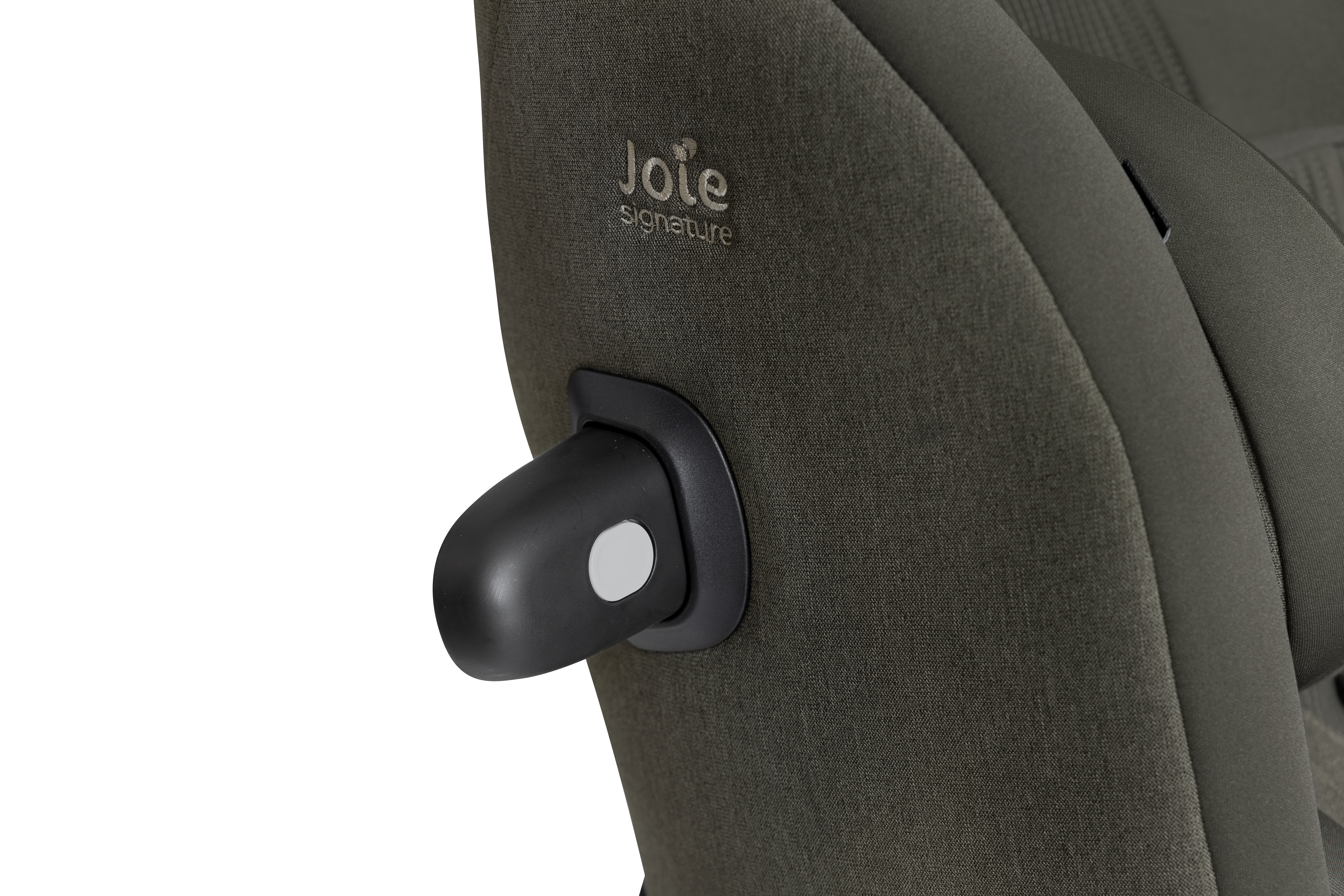 Kindersitz JOIE I-SPIN XL