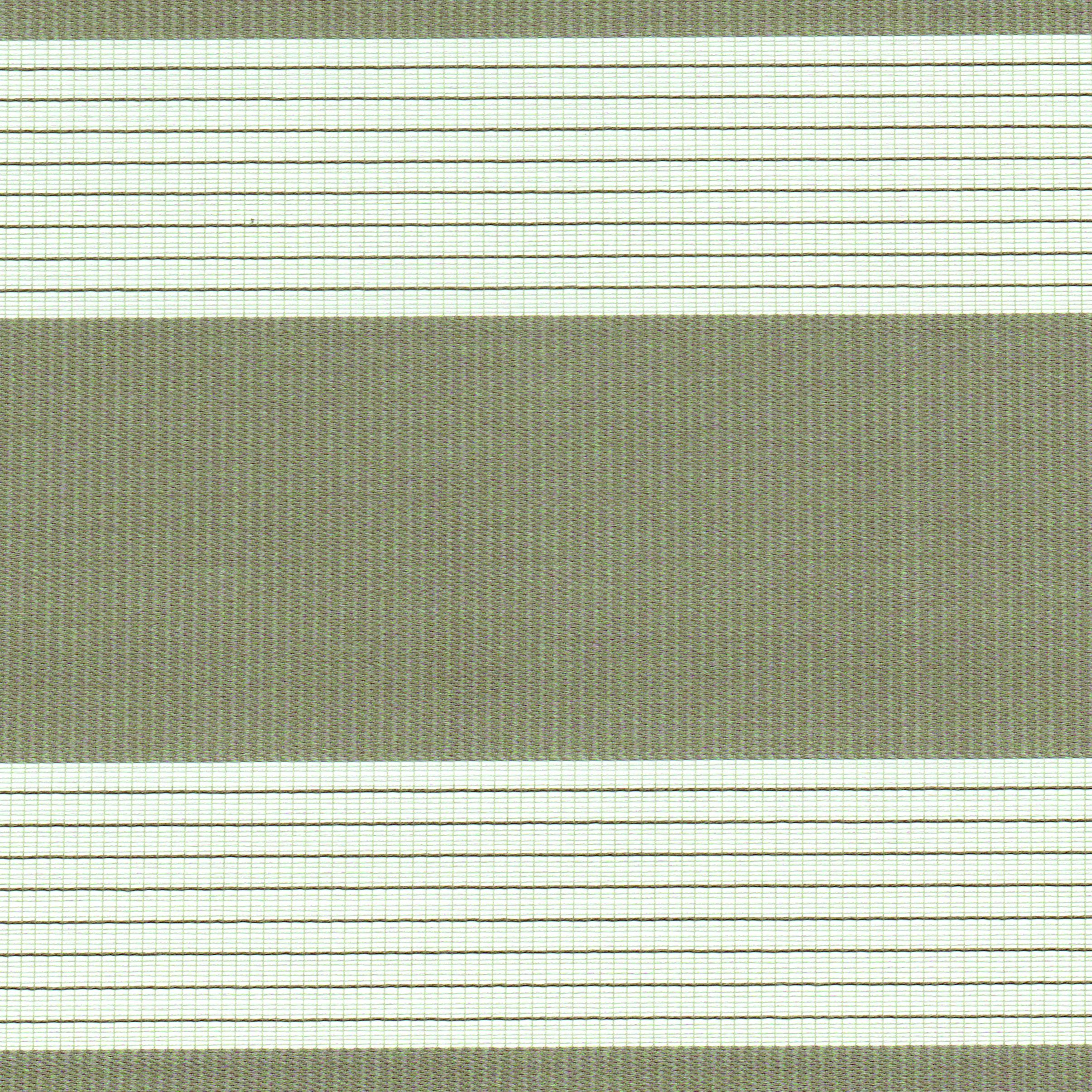 Rollo DUO braun 120x160cm