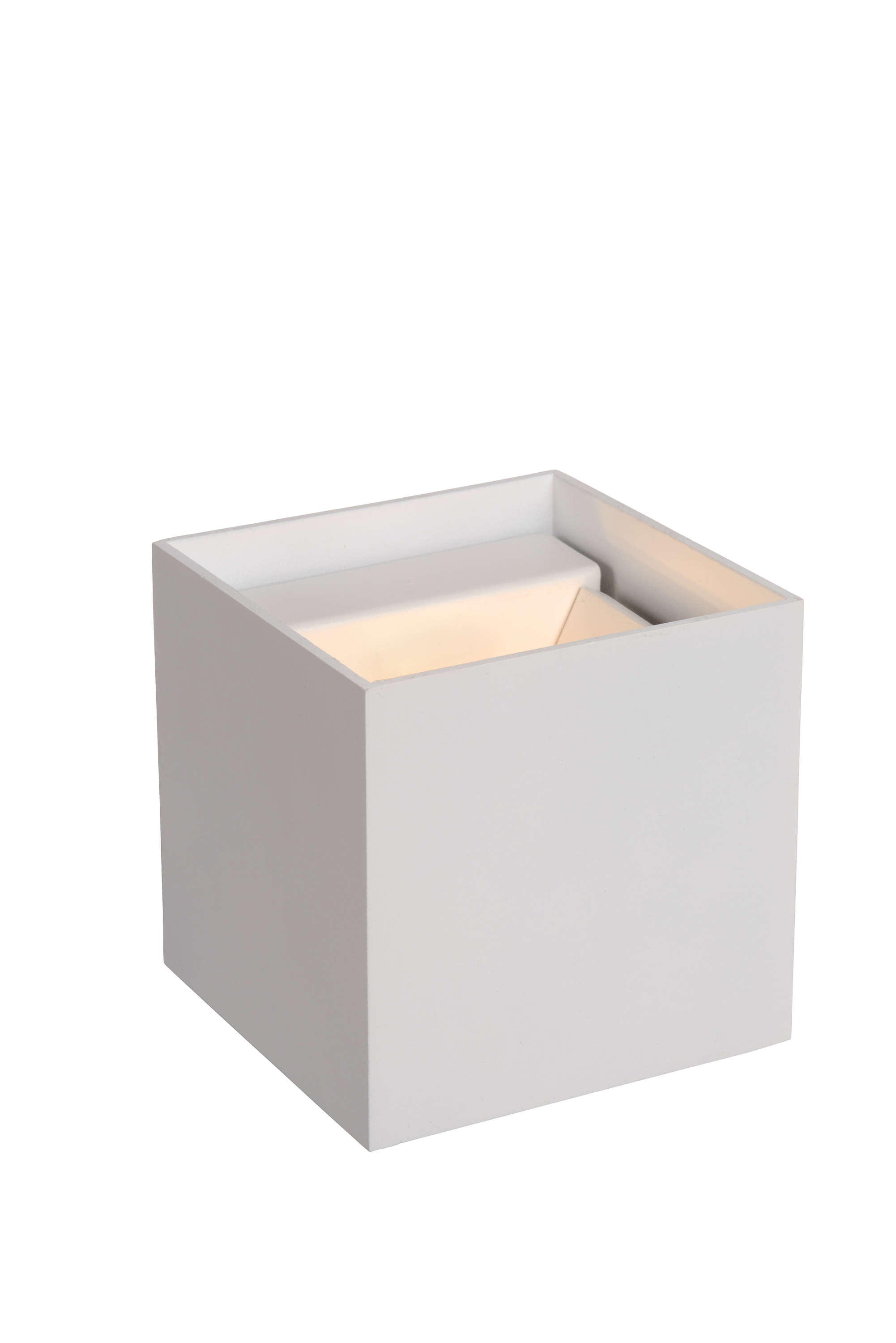Wandleuchte XIO