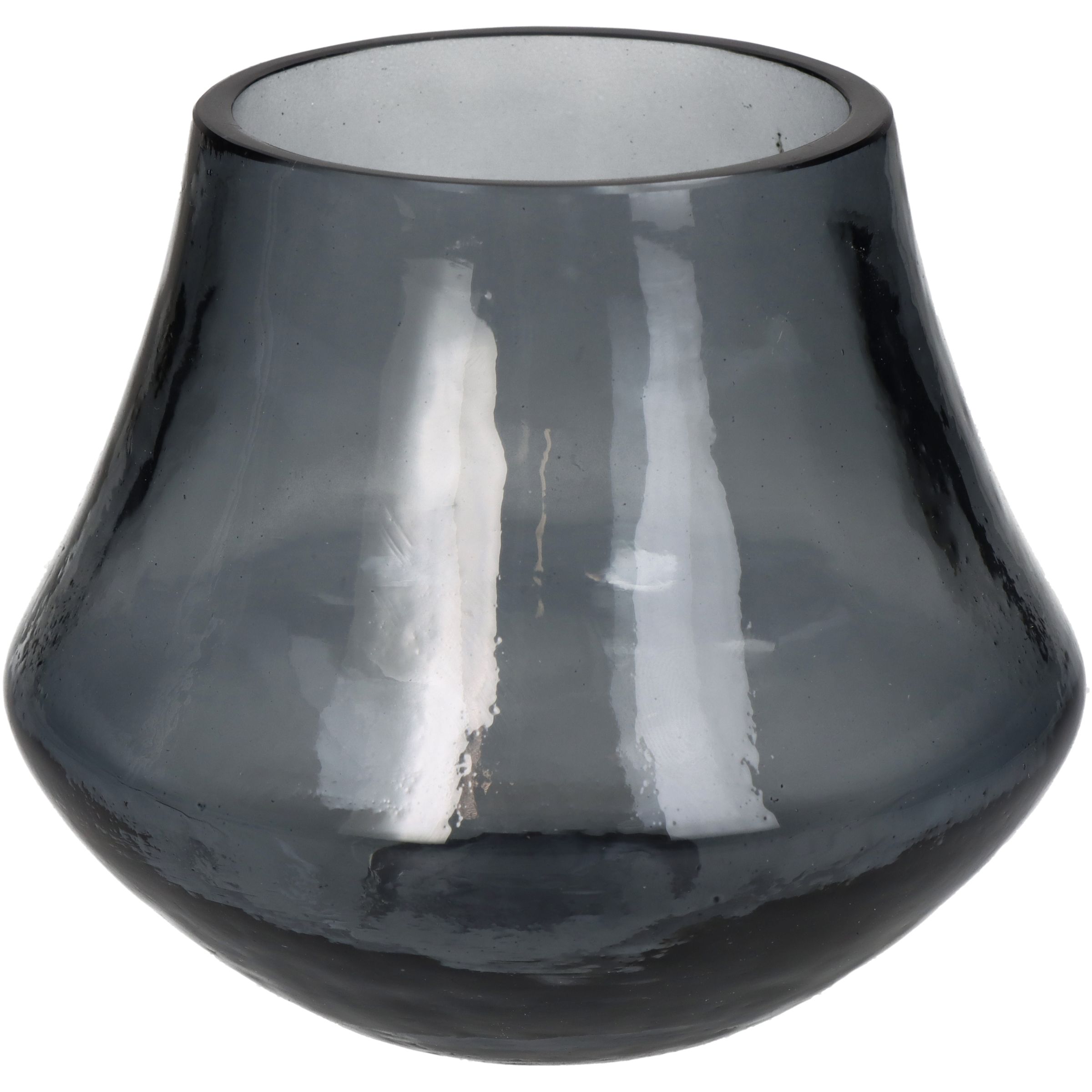 Windlicht CANDLE