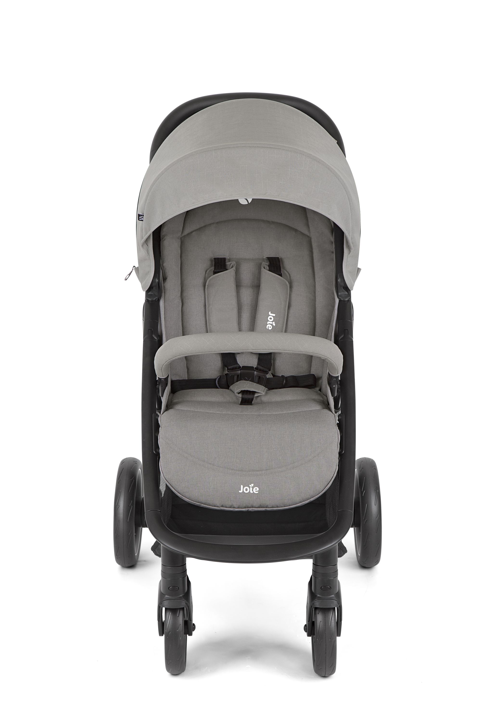 Buggy LITETRAX Pebble