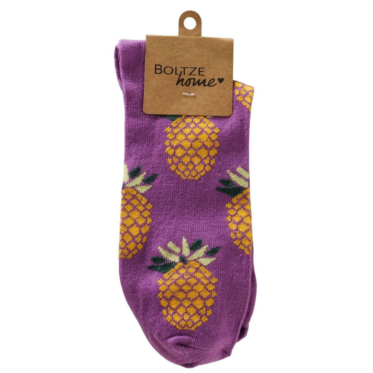 Socken-Set ZIMORA