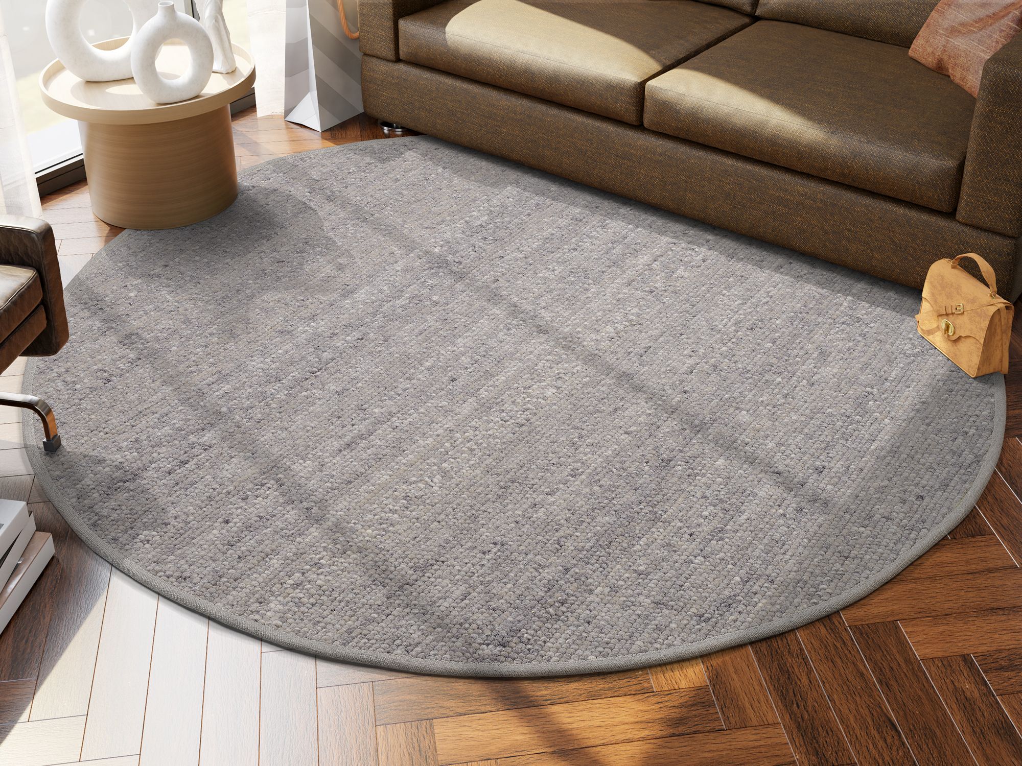Teppich FAVORIT
