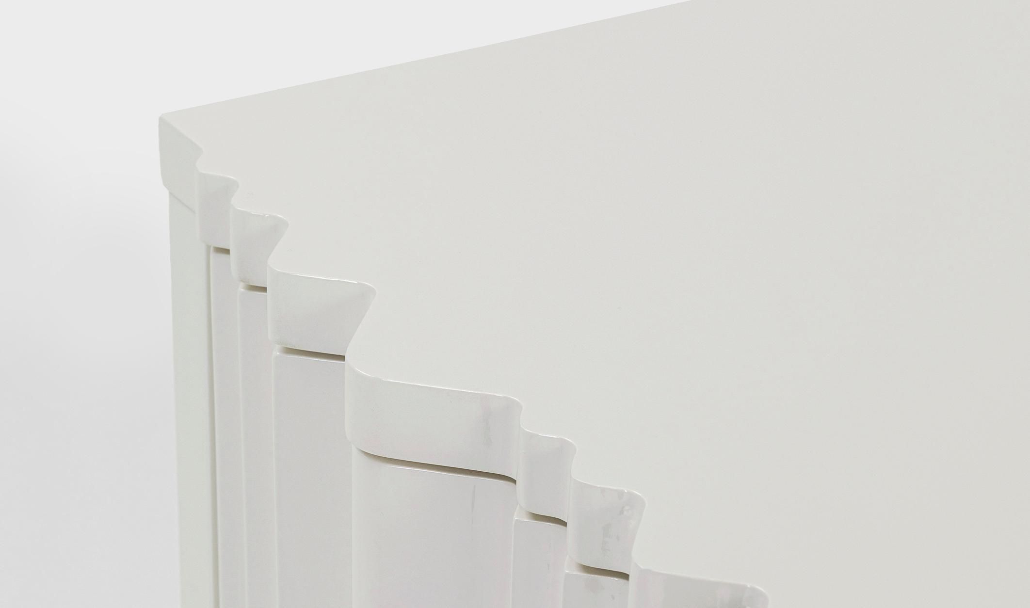 Sideboard STUCCO