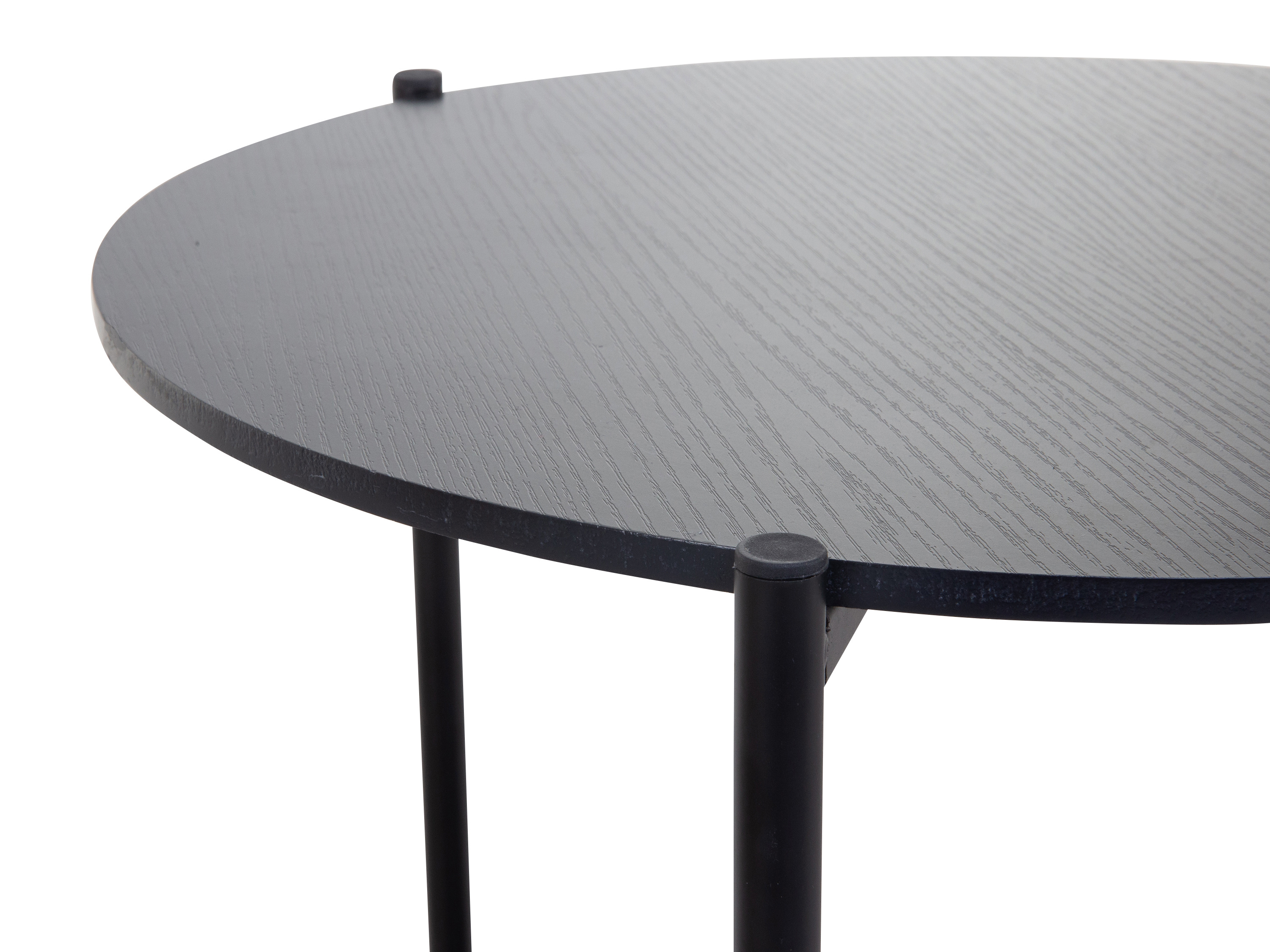 Beistelltisch DROP PHINE