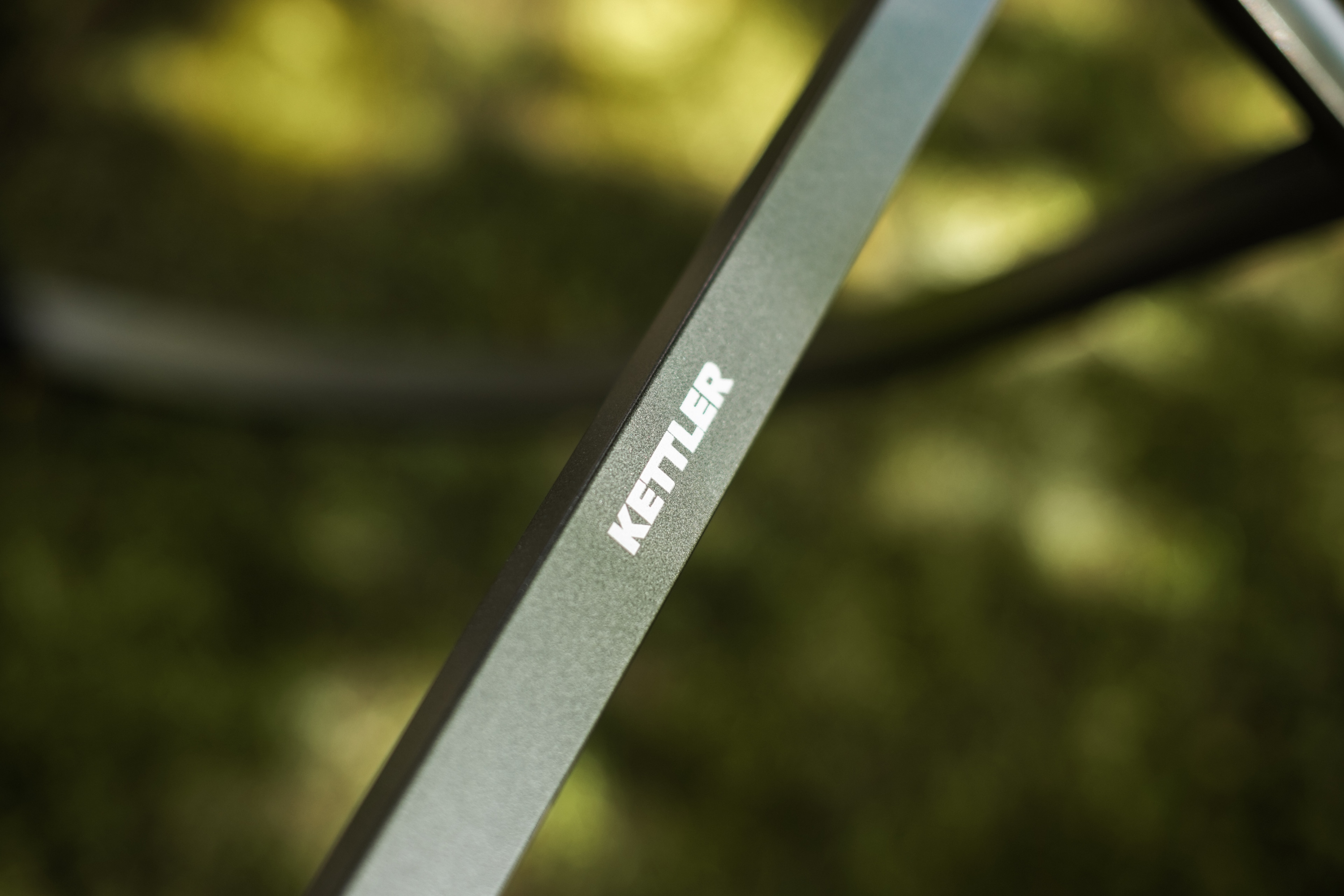 Gartenstuhl KETTLER DIAMOND