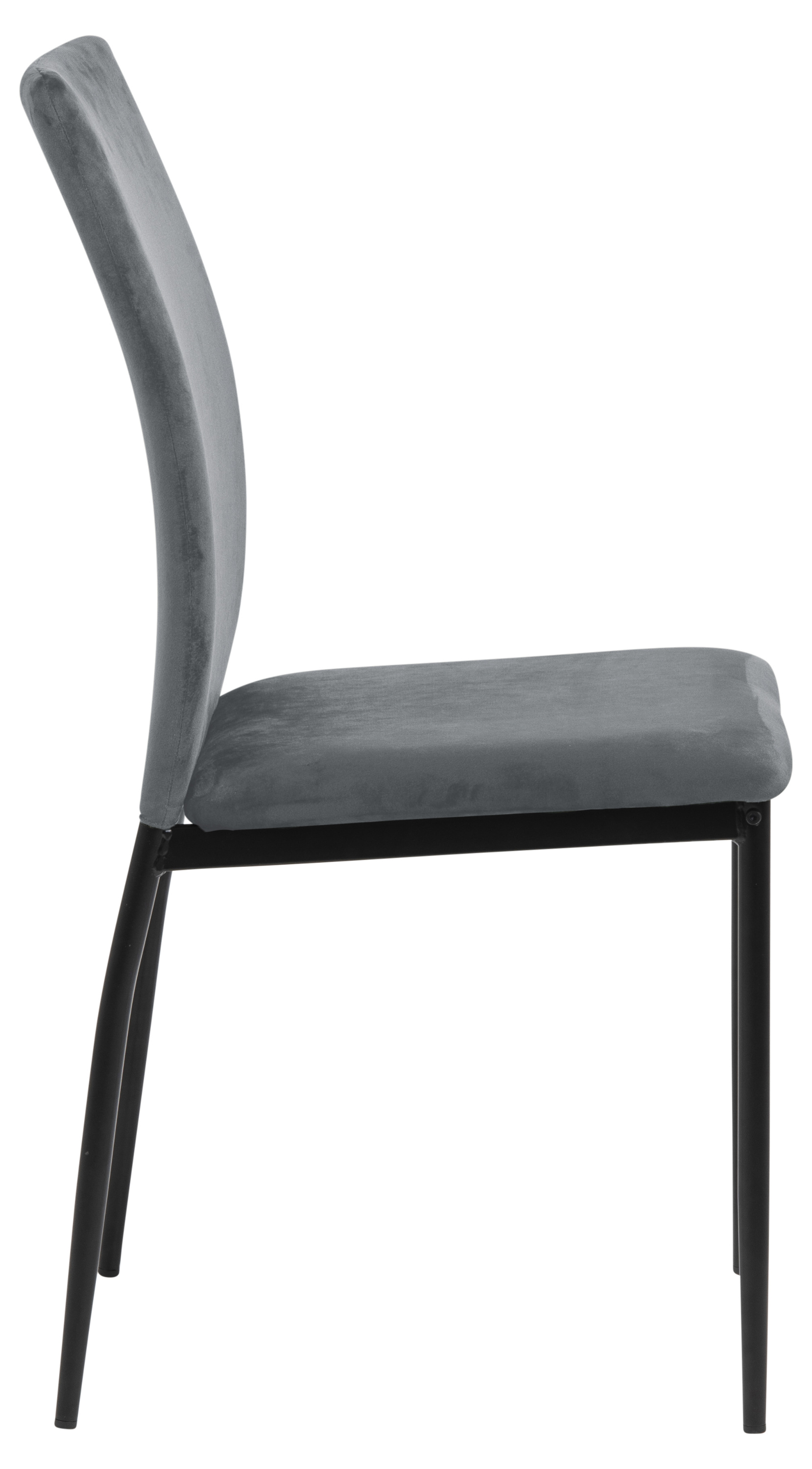 Polsterstuhl DEMINA