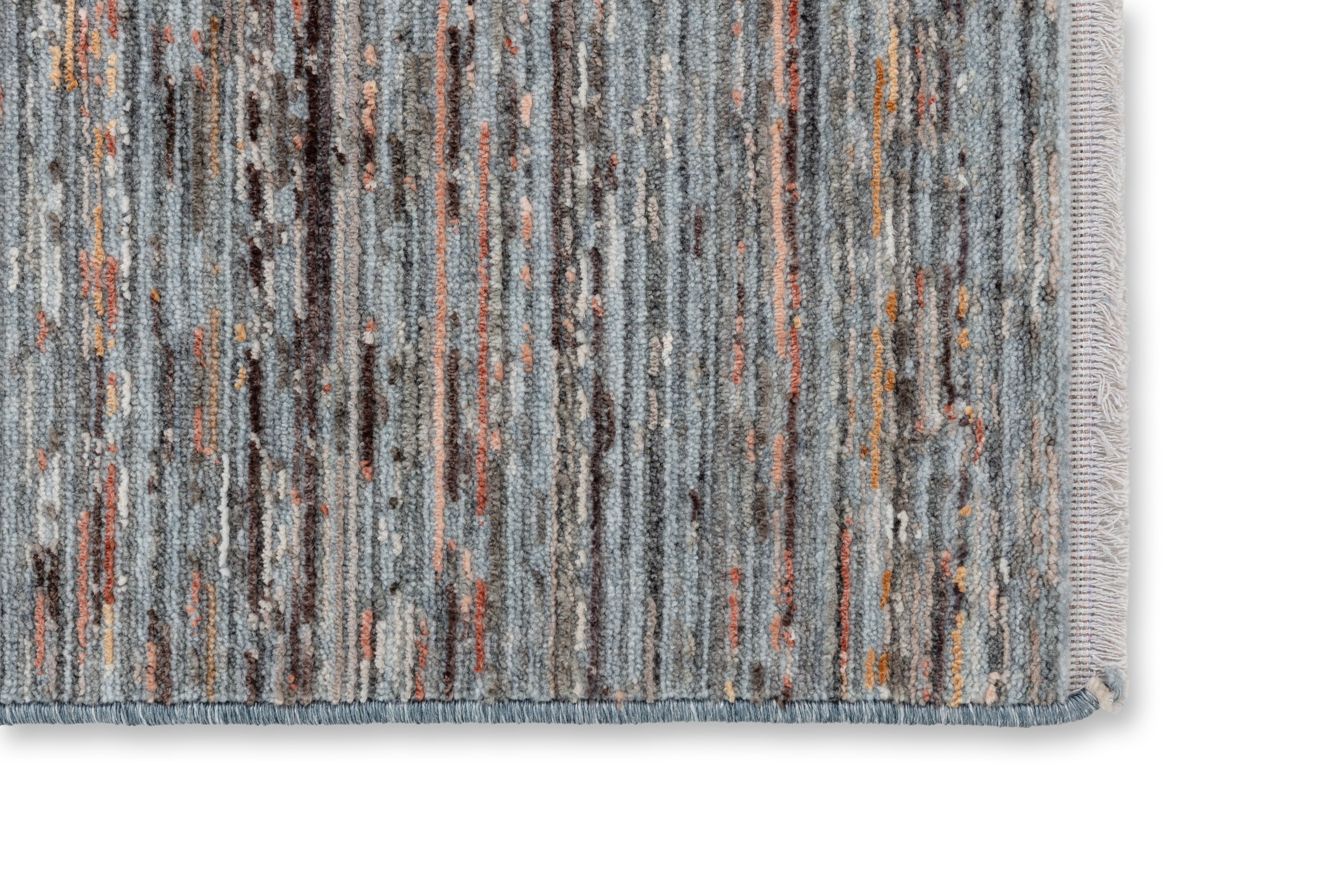 Teppich MONDO TARIST