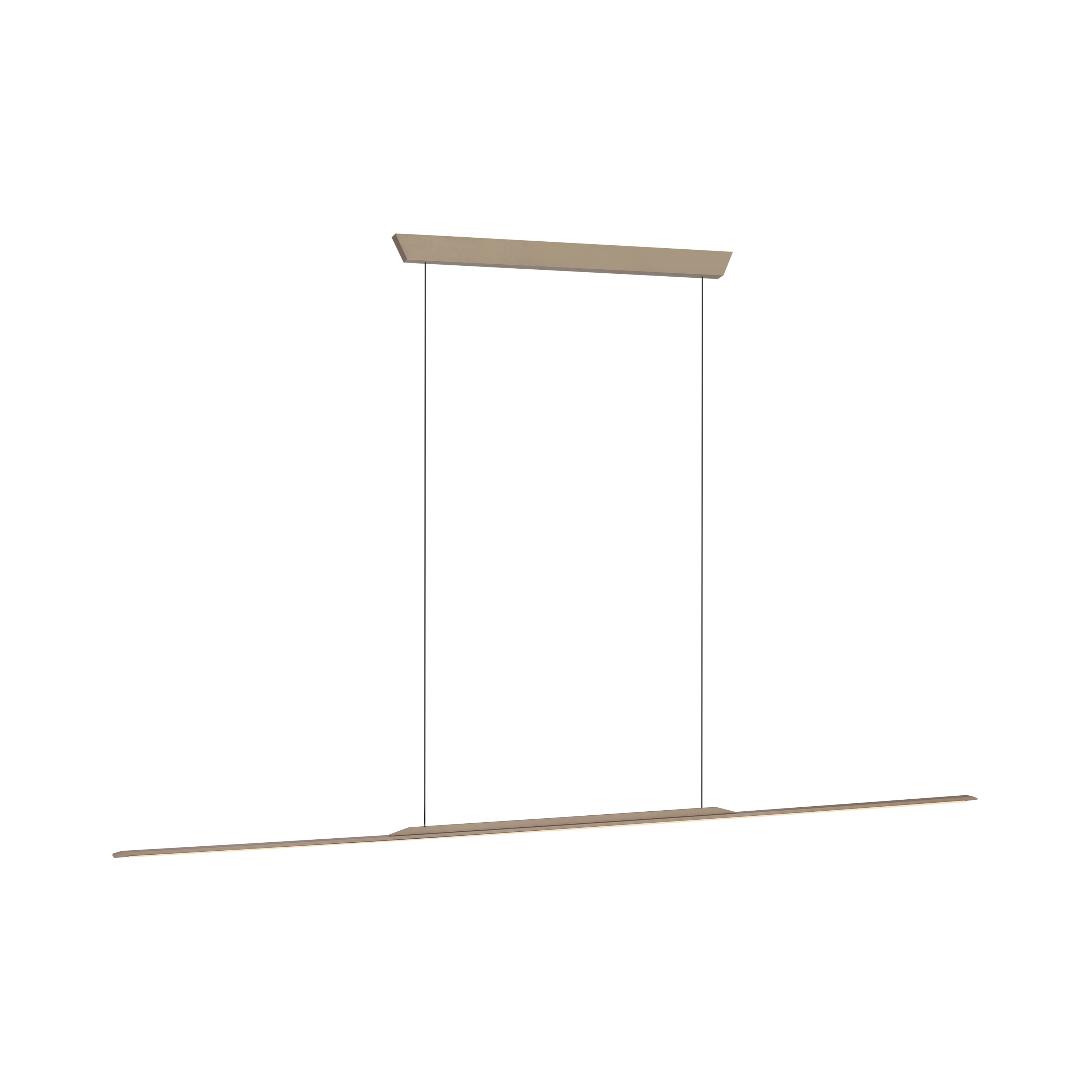 Pendelleuchte PURE SURFACE
