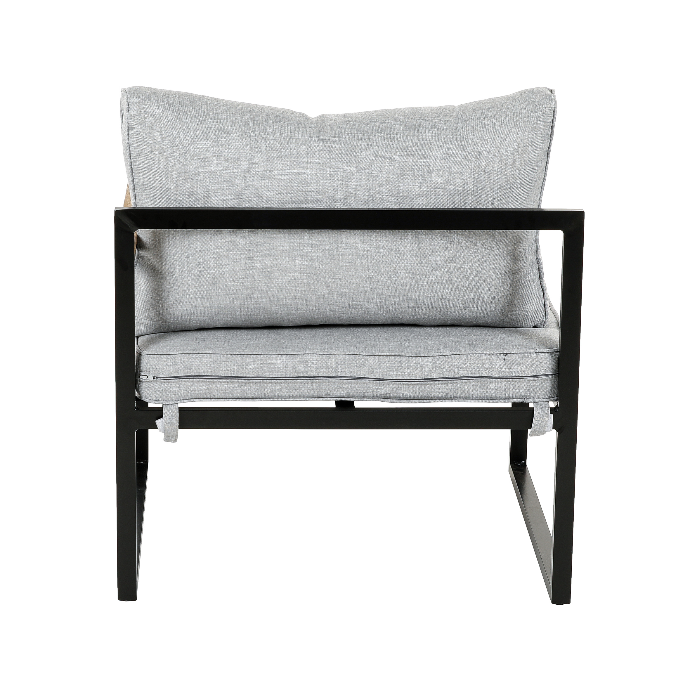 Loungeecke Set RETIRO