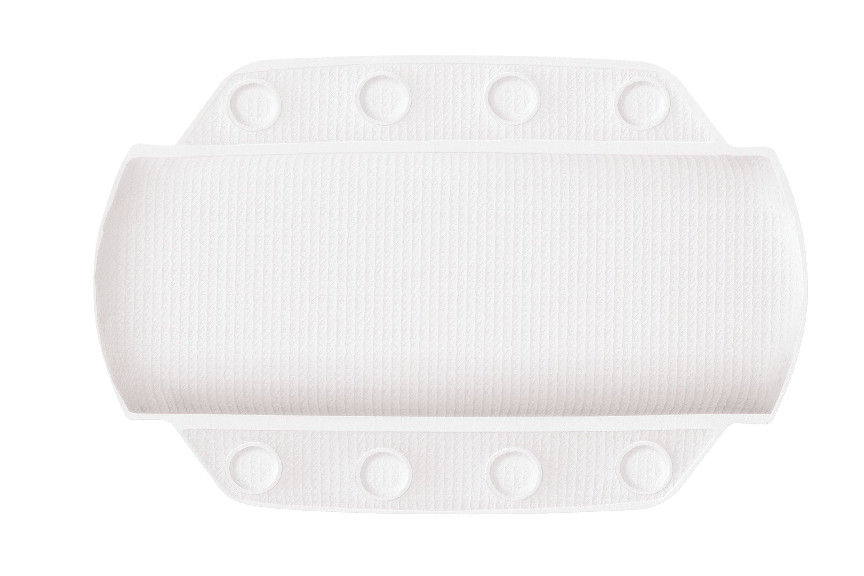 Nackenpolster PILLOW