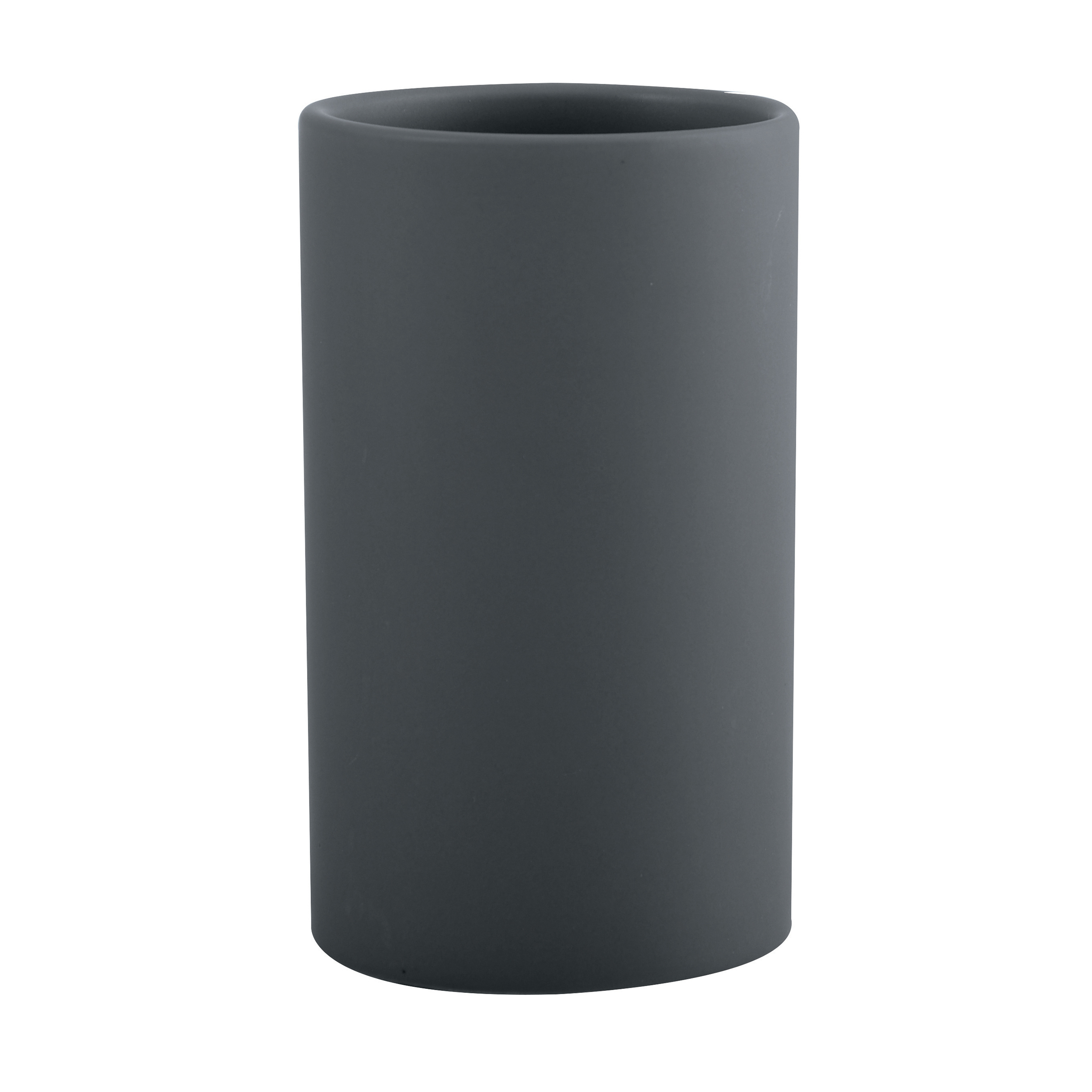 Zahnputzbecher TUBE