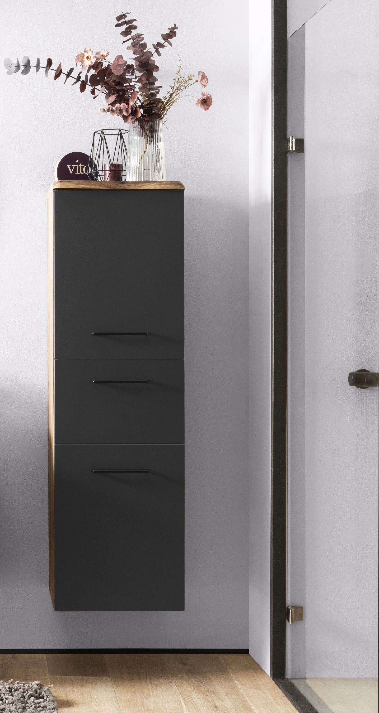 Midischrank vito KEYTO