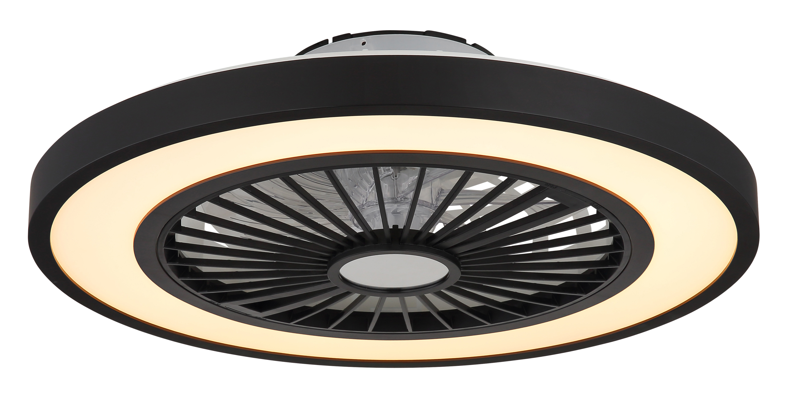 Deckenventilator BLIZZAK