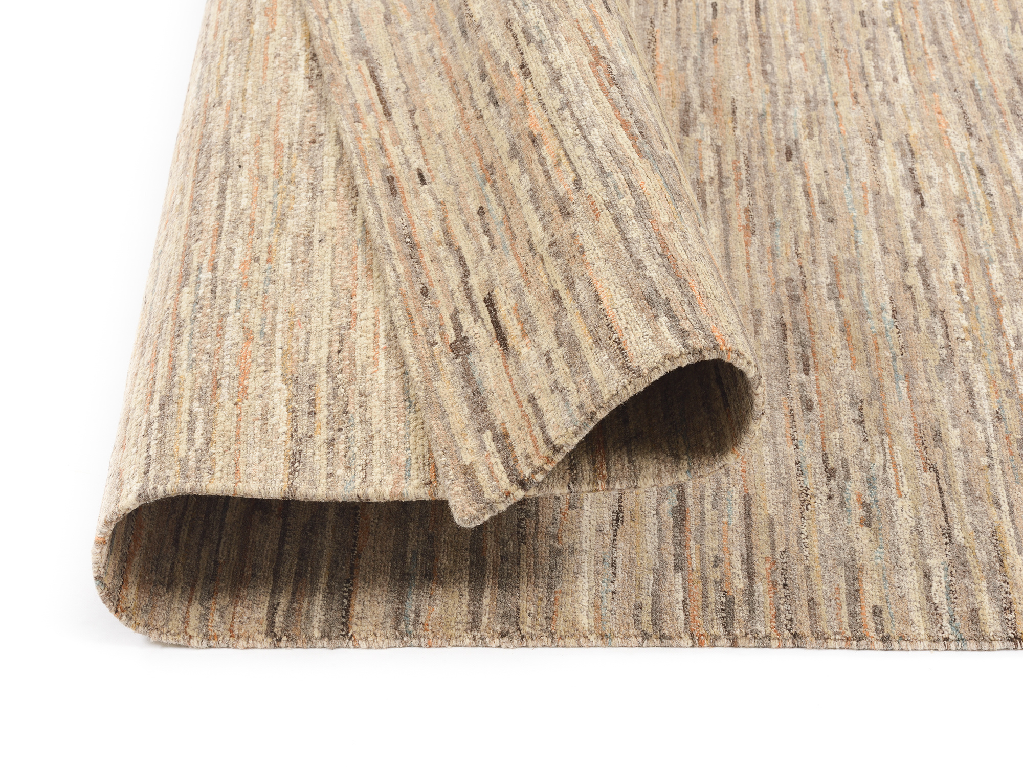 Teppich HIMALI LINEA