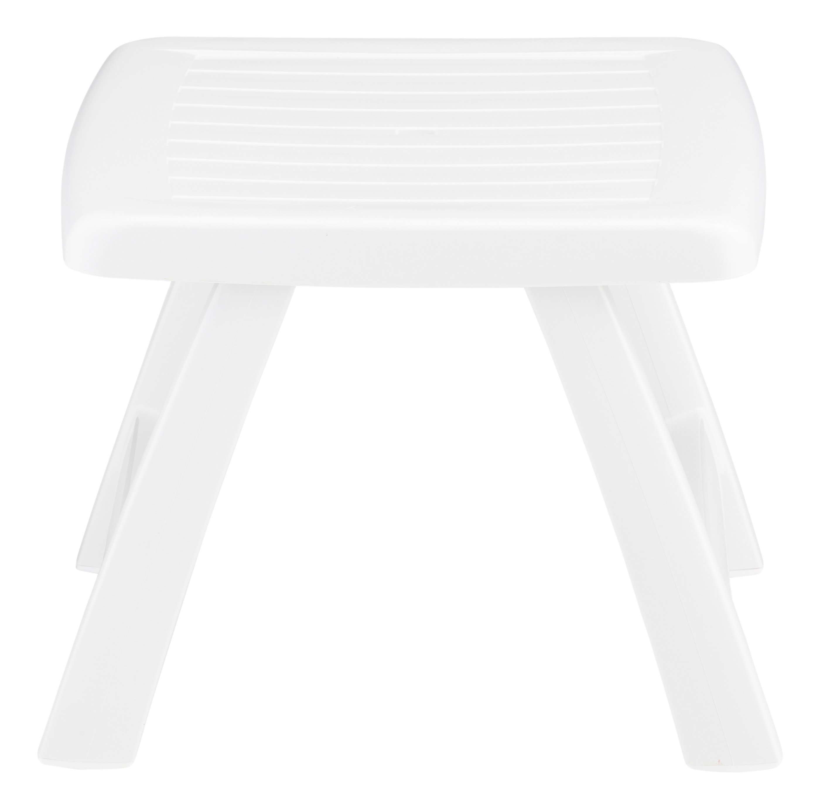 Gartenhocker KETTLER Roma