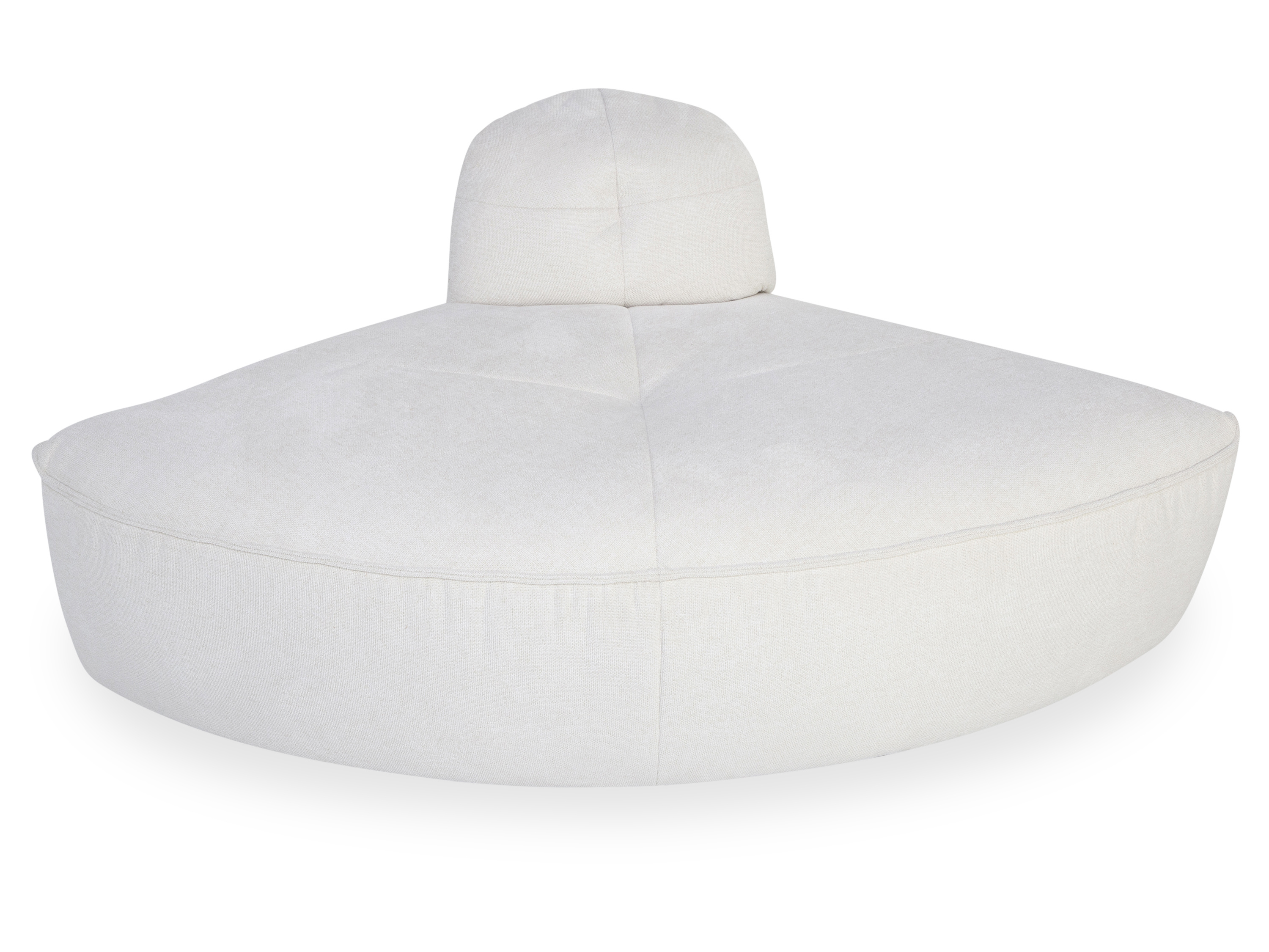 Sofaelement SANSIBAR OSTERBAK