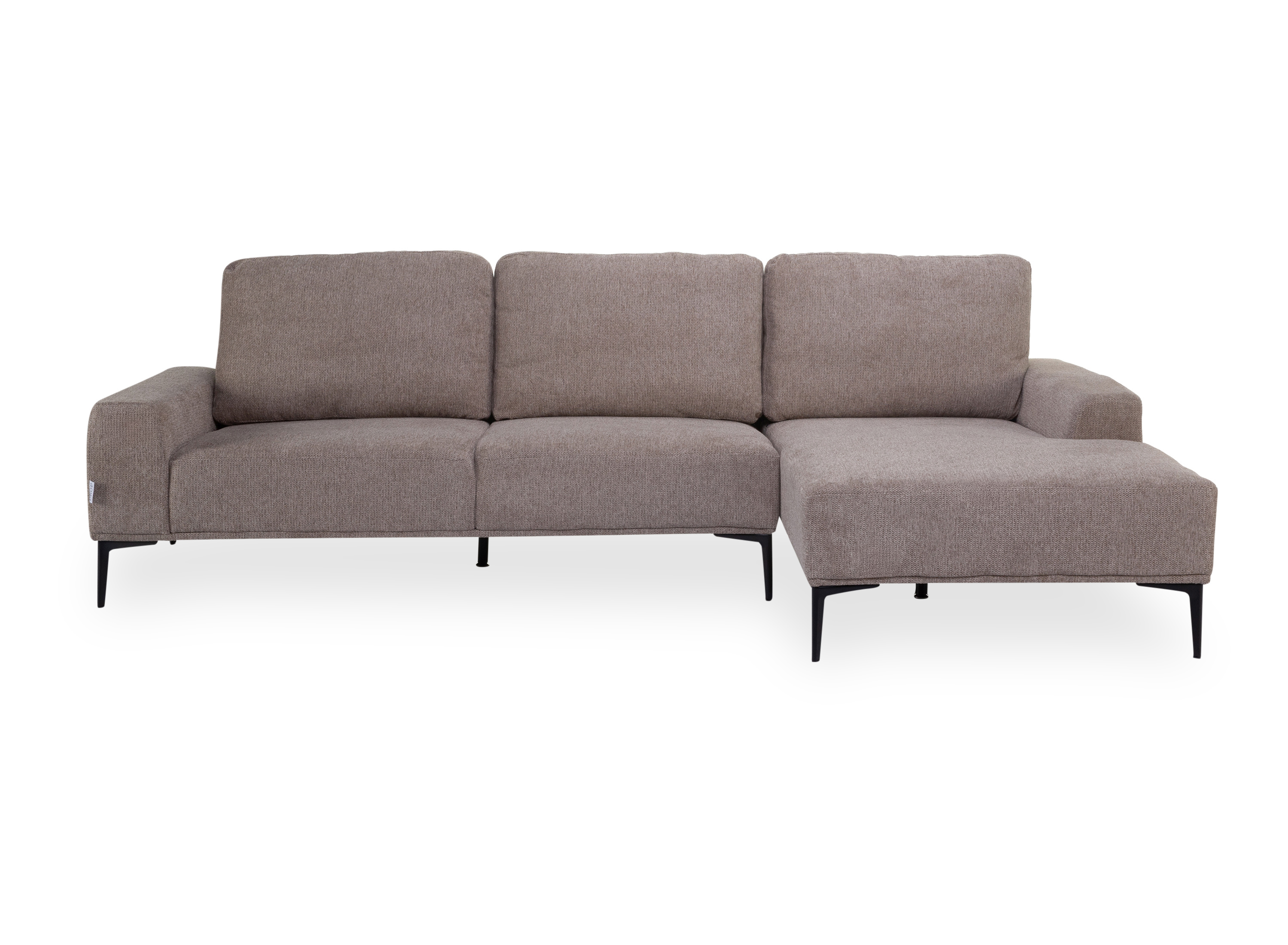 Polsterecke DROP TUANA