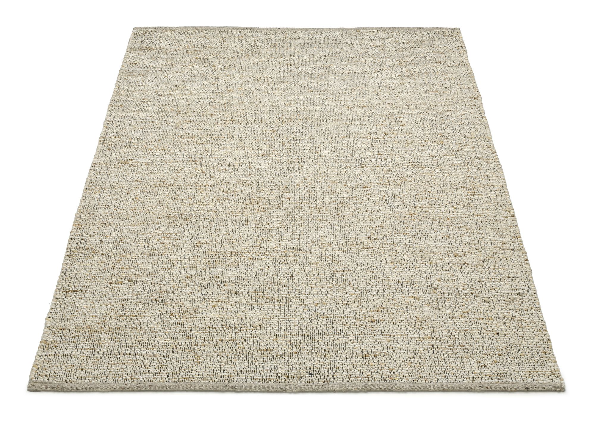 Teppich COUNTRY HANDWEB