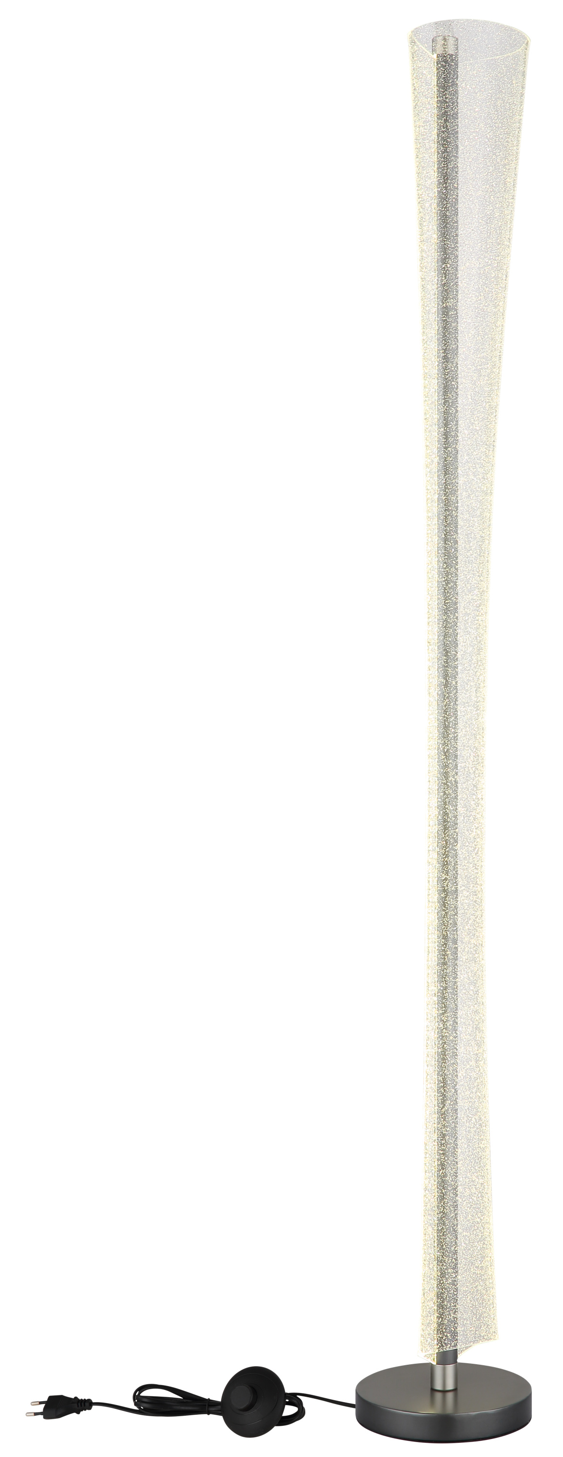 Stehleuchte MALINDA