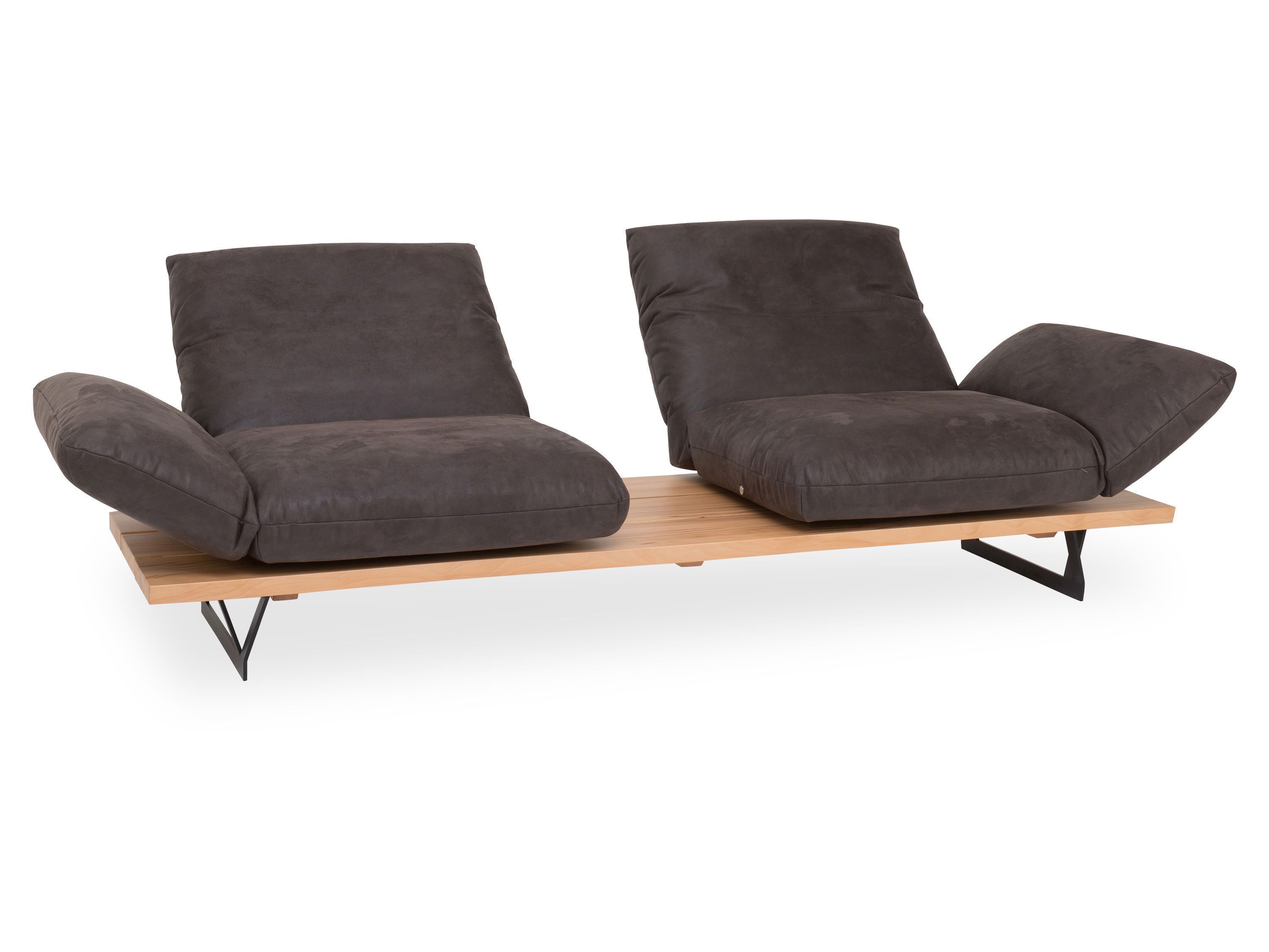 Sofa 2,5 Sitzer KOINOR Marilyn