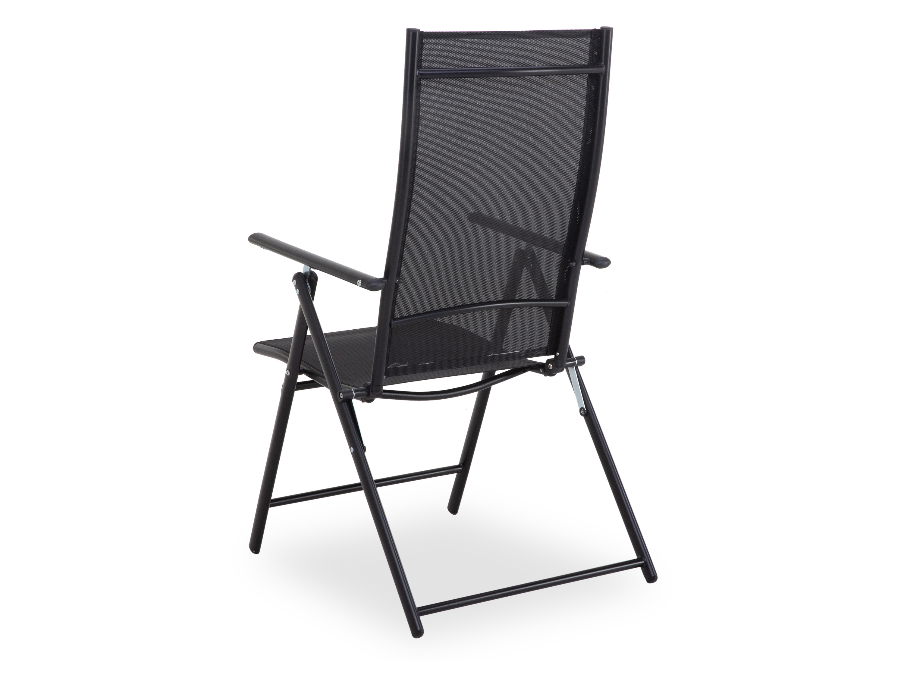 Gartenstuhl outdoor JONA