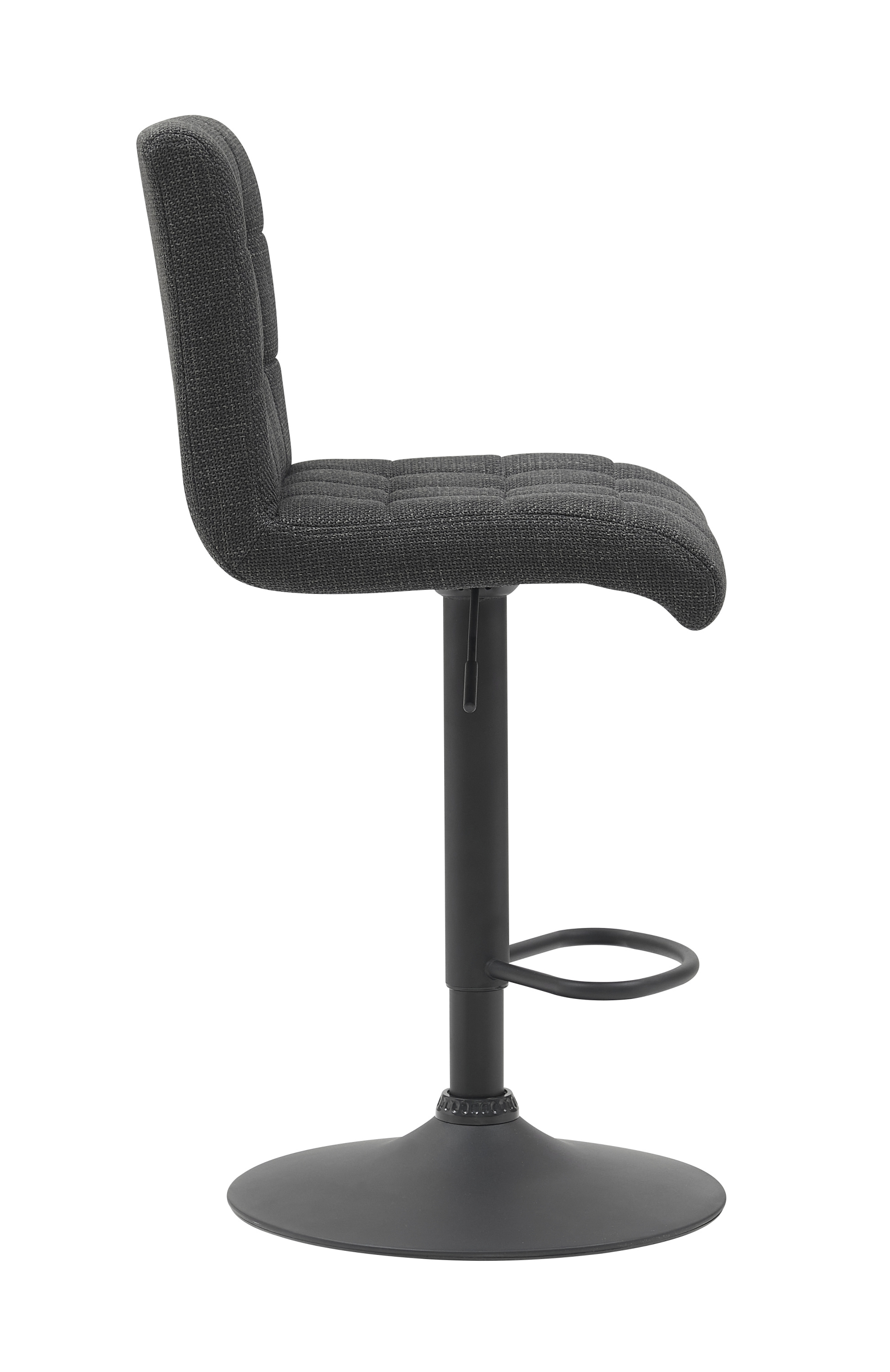 Barhocker HARPER HUIRIBIS
