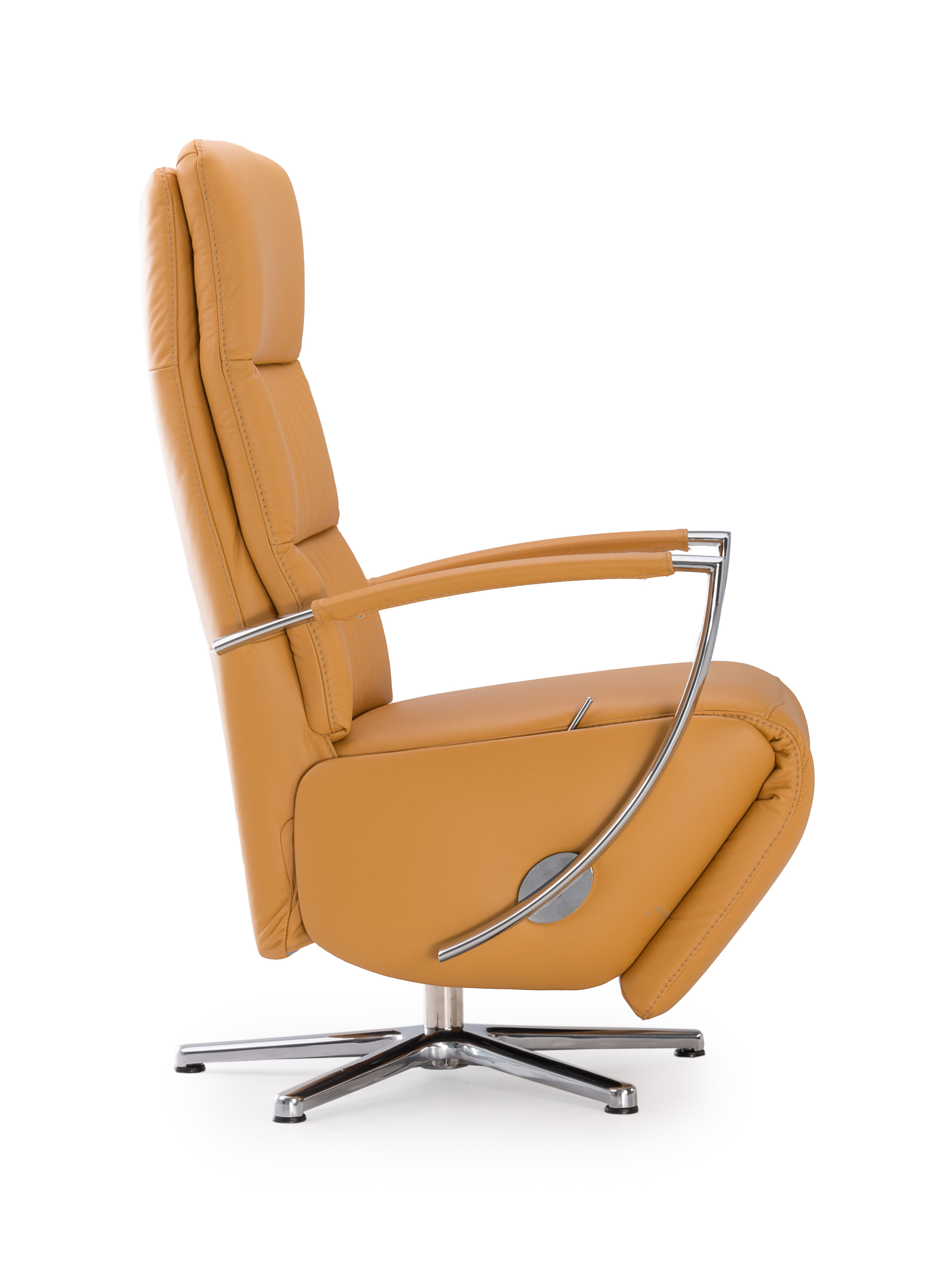 Relaxsessel Elastoform SIGRUM