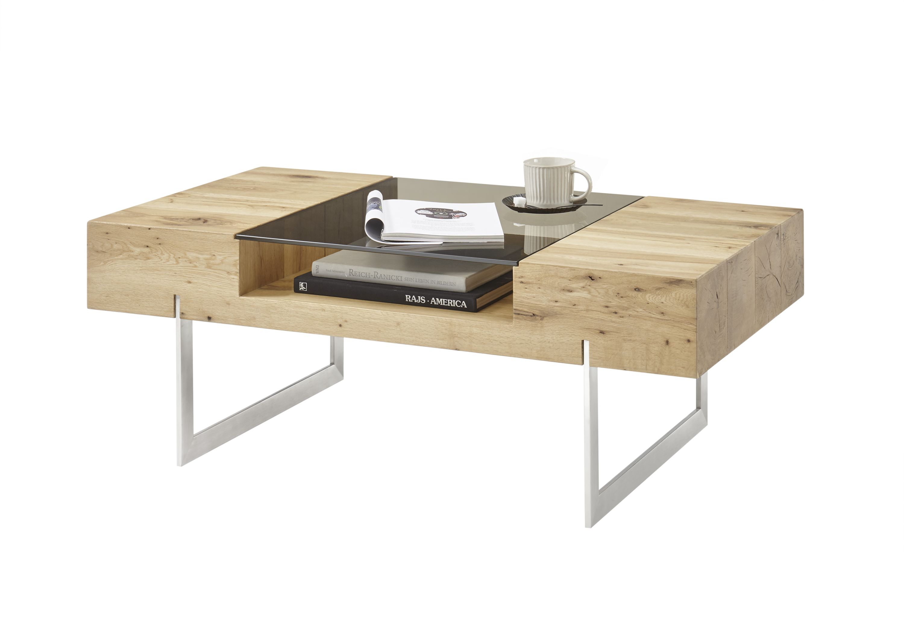 Couchtisch Rewa