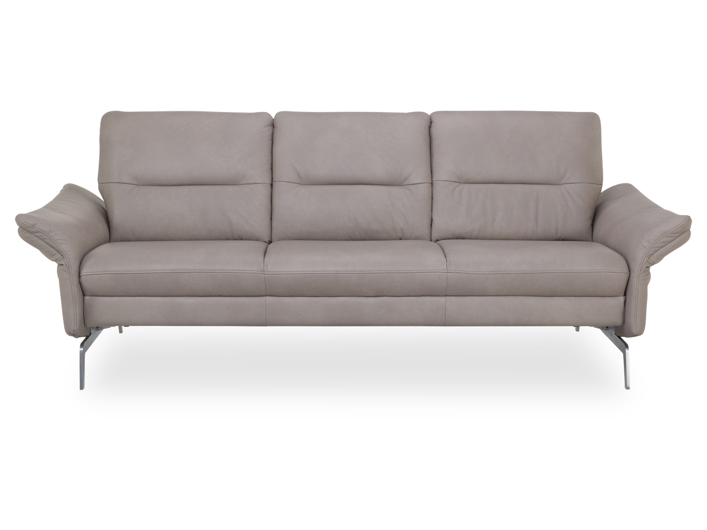 Sofa 3 Sitzer MONDO TEOMA