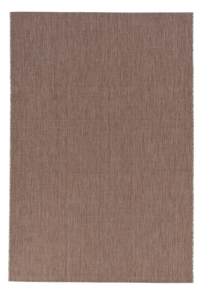 Teppich RHO