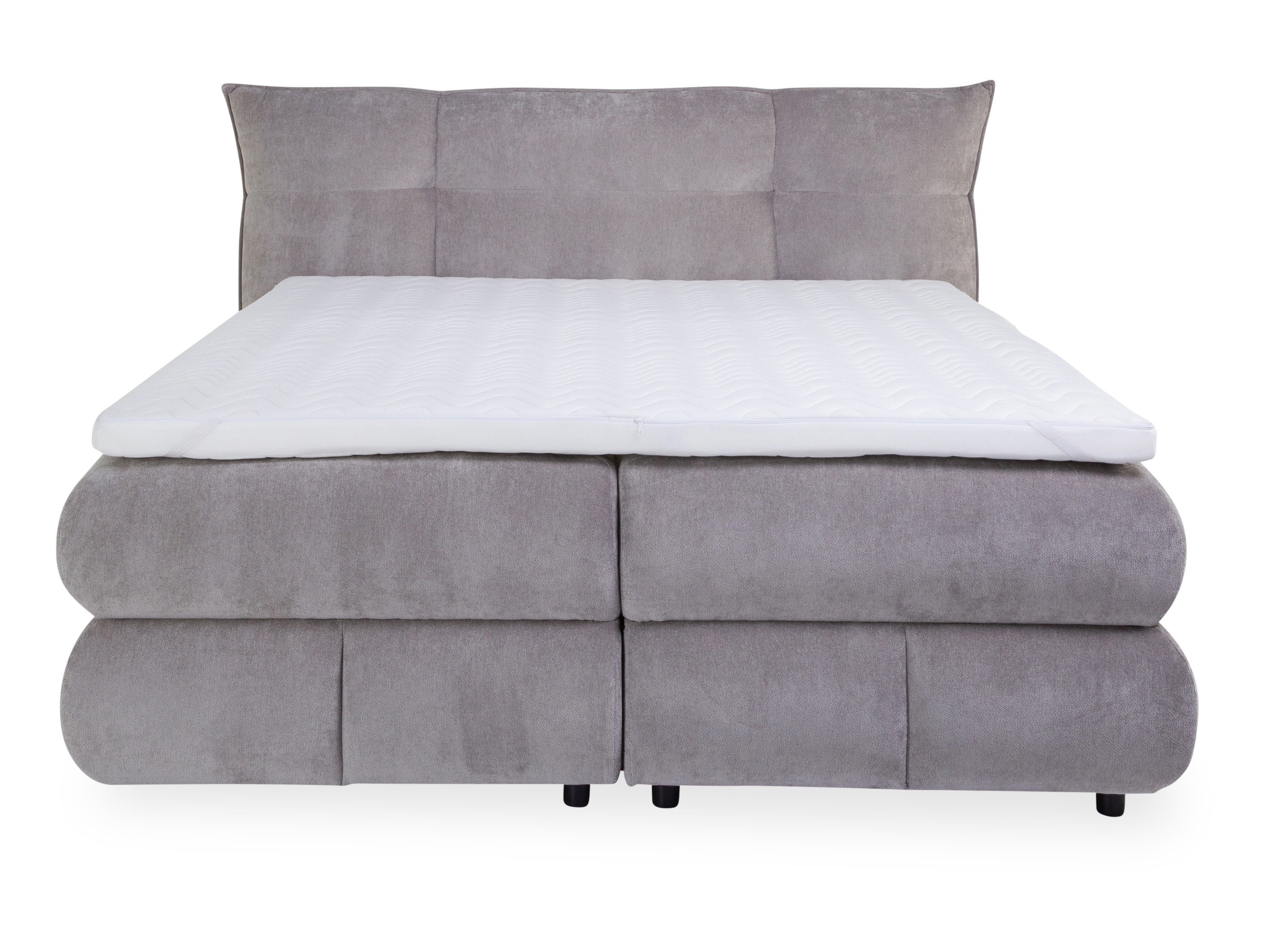 Boxspringbett CATRIONA