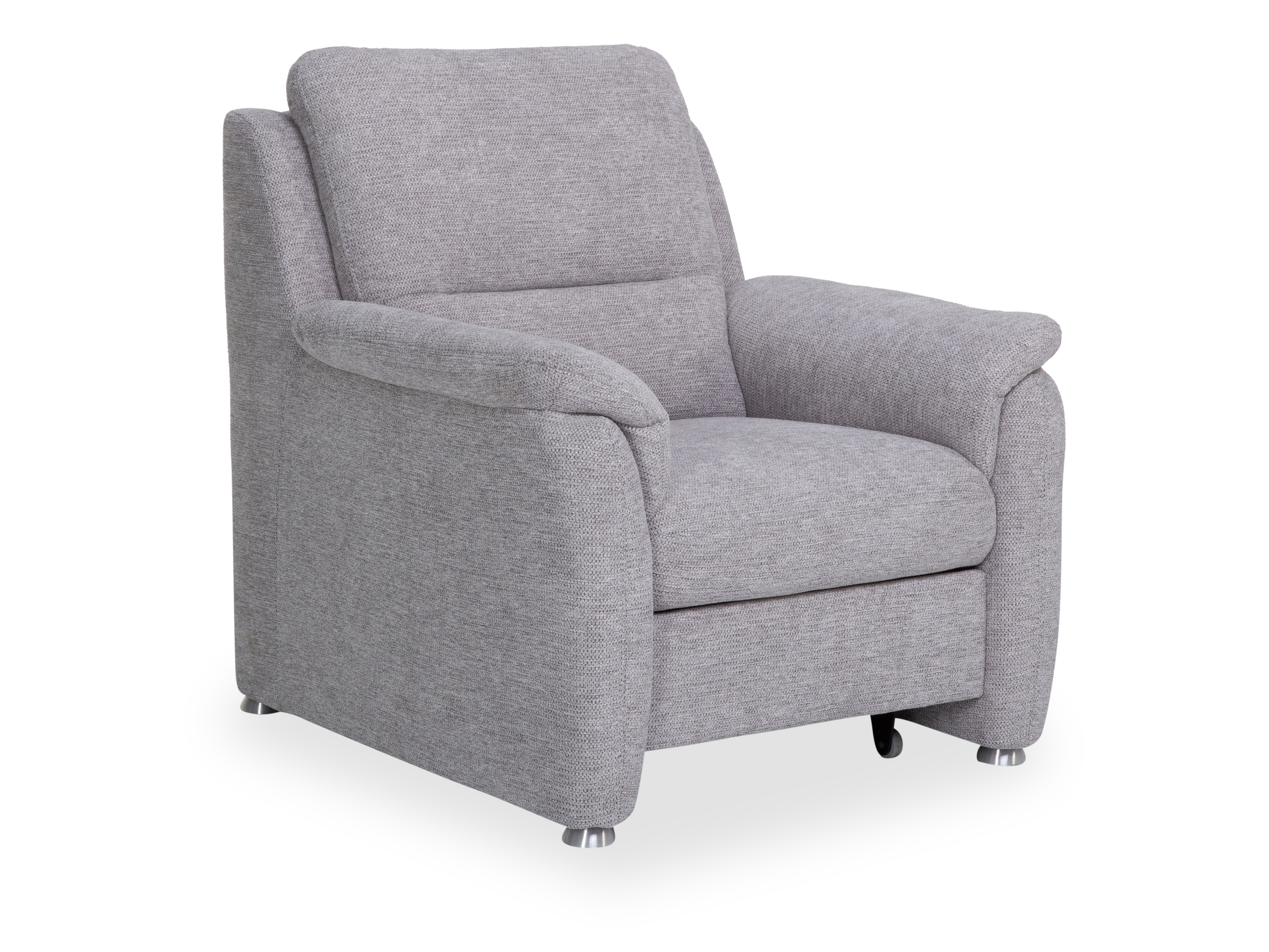 Sessel SYSTEMPOLSTER PINO