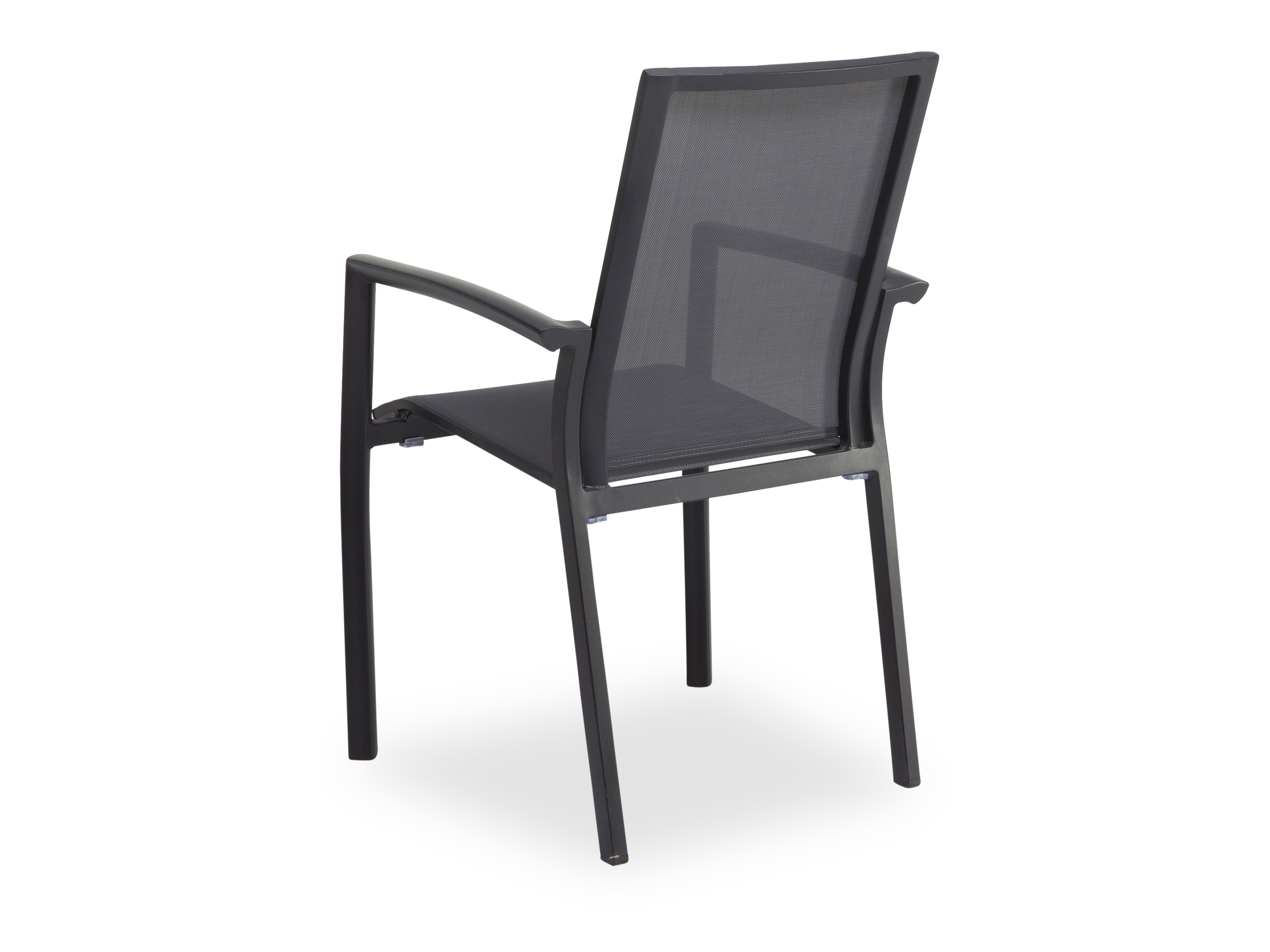 Gartenstuhl Outdoor SAVONA