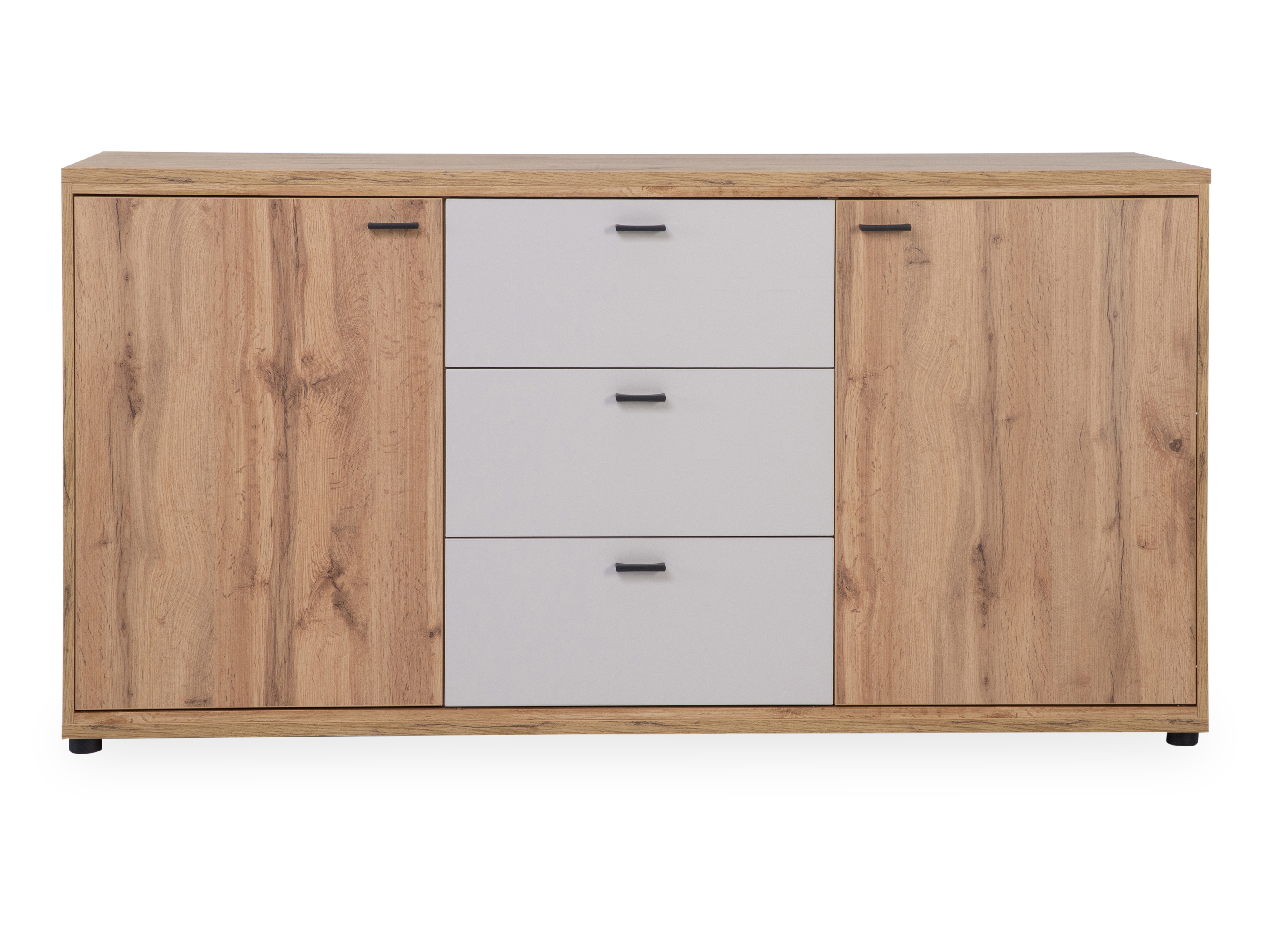 Sideboard HARPER WINSLOW