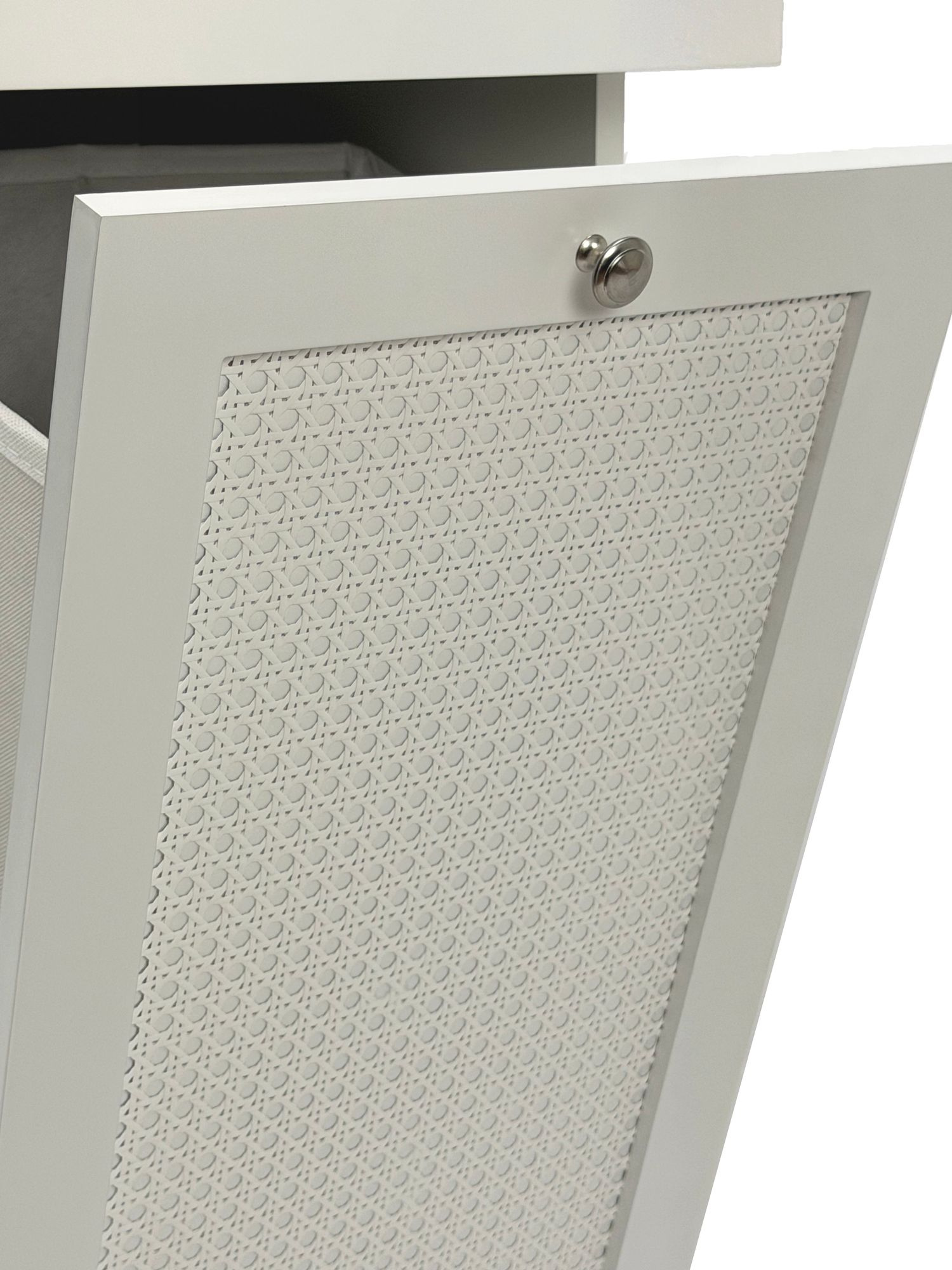 Wäscheschrank