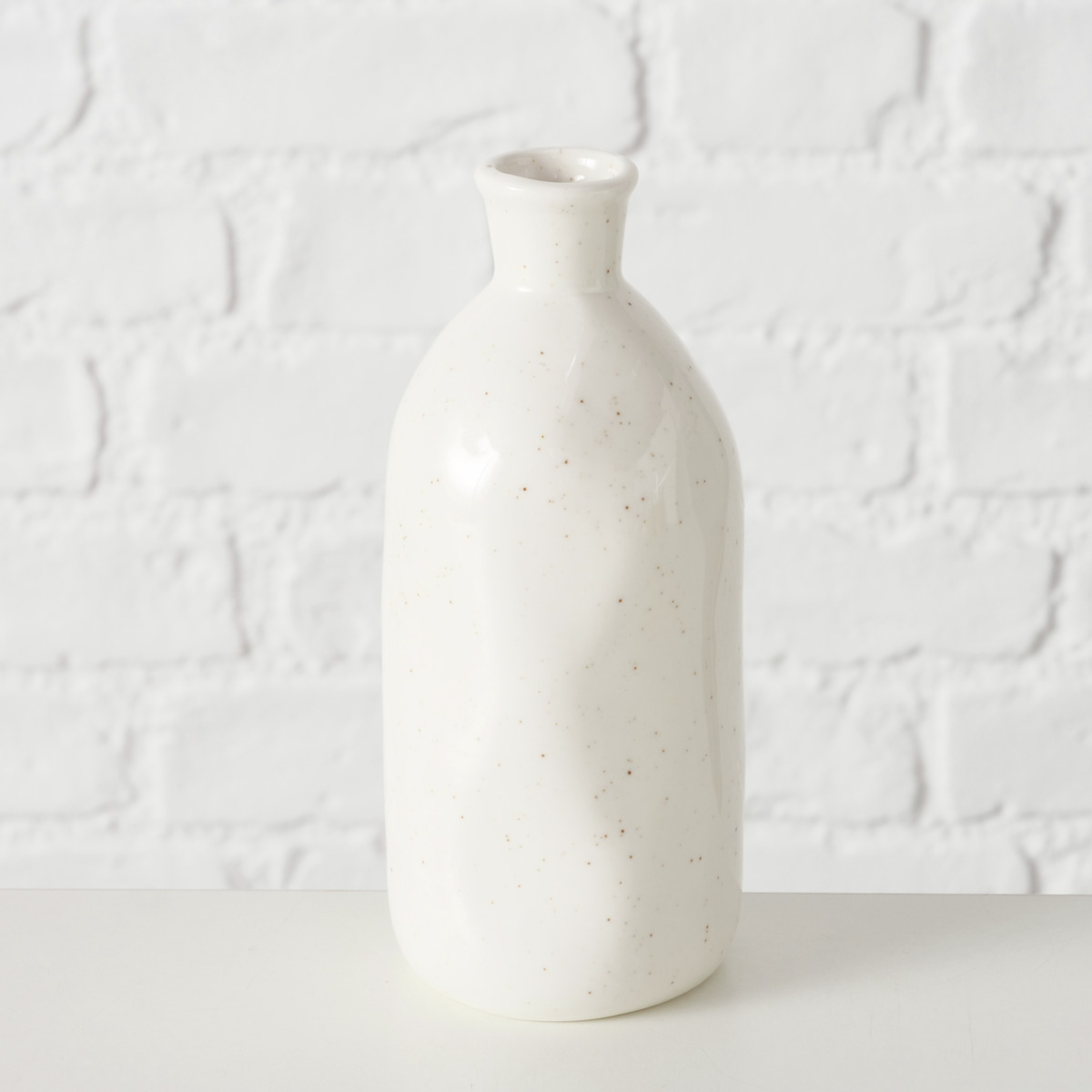 Vase MYLANA