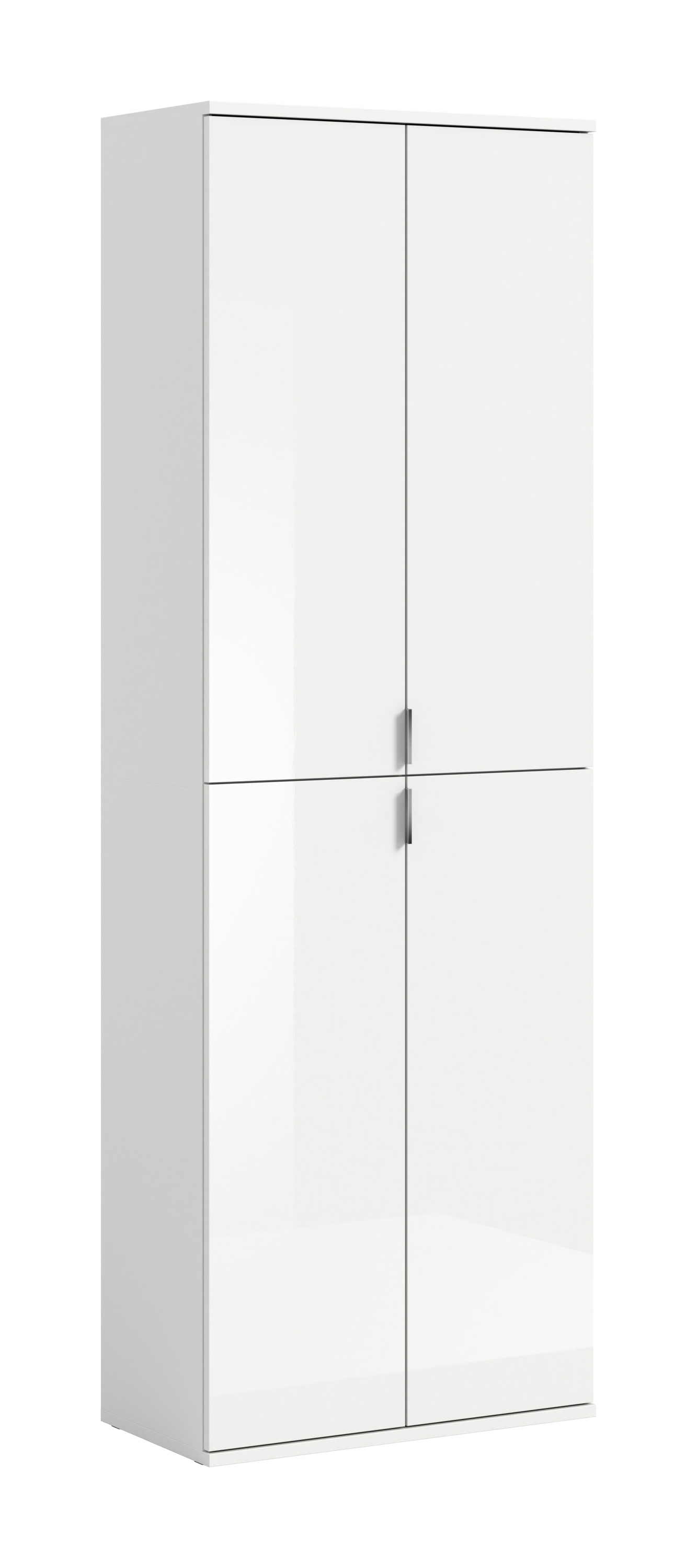 Hochschrank PROJEKT X
