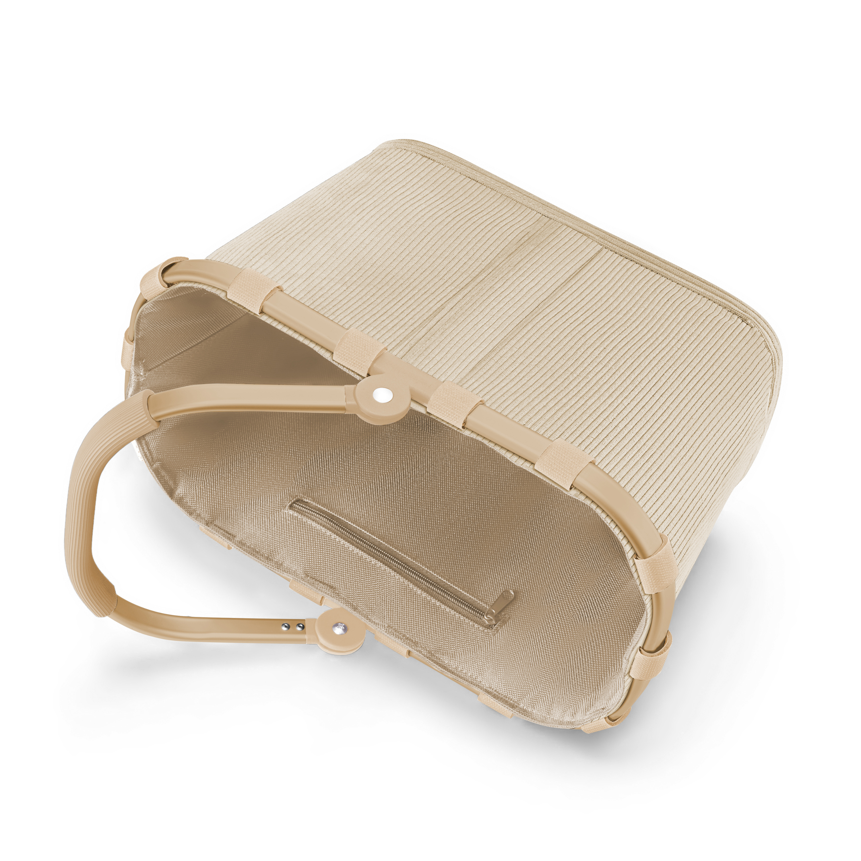 Carrybag XS reisenthel CORD