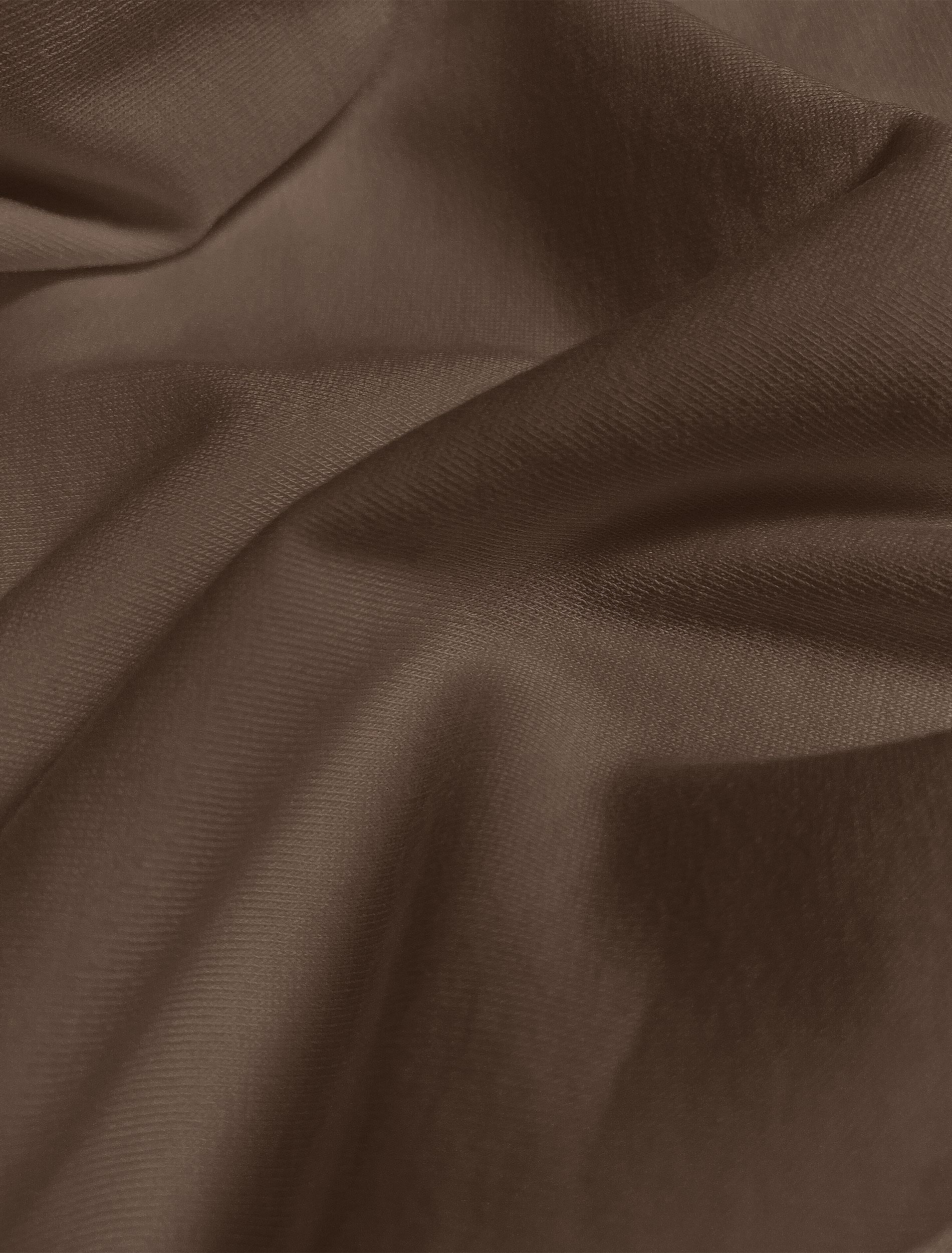 Spannbettlaken JUPITER Jersey