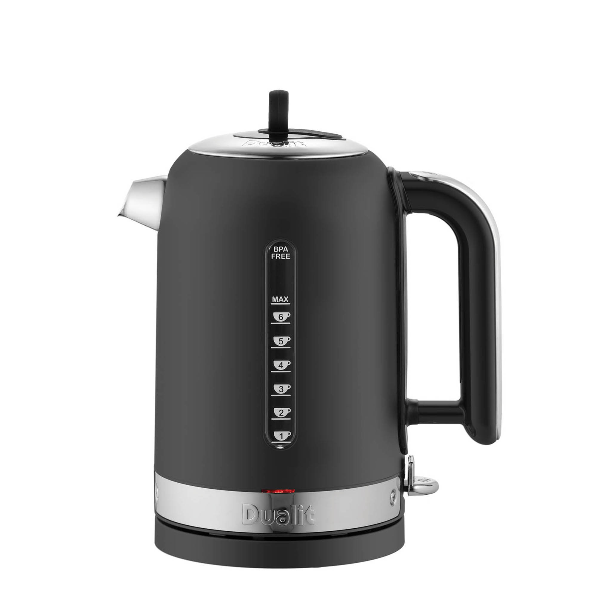 Wasserkocher Dualit Kettle