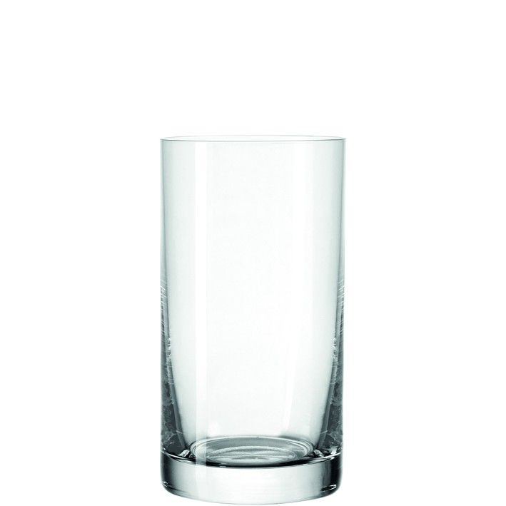 Becher M EASY+