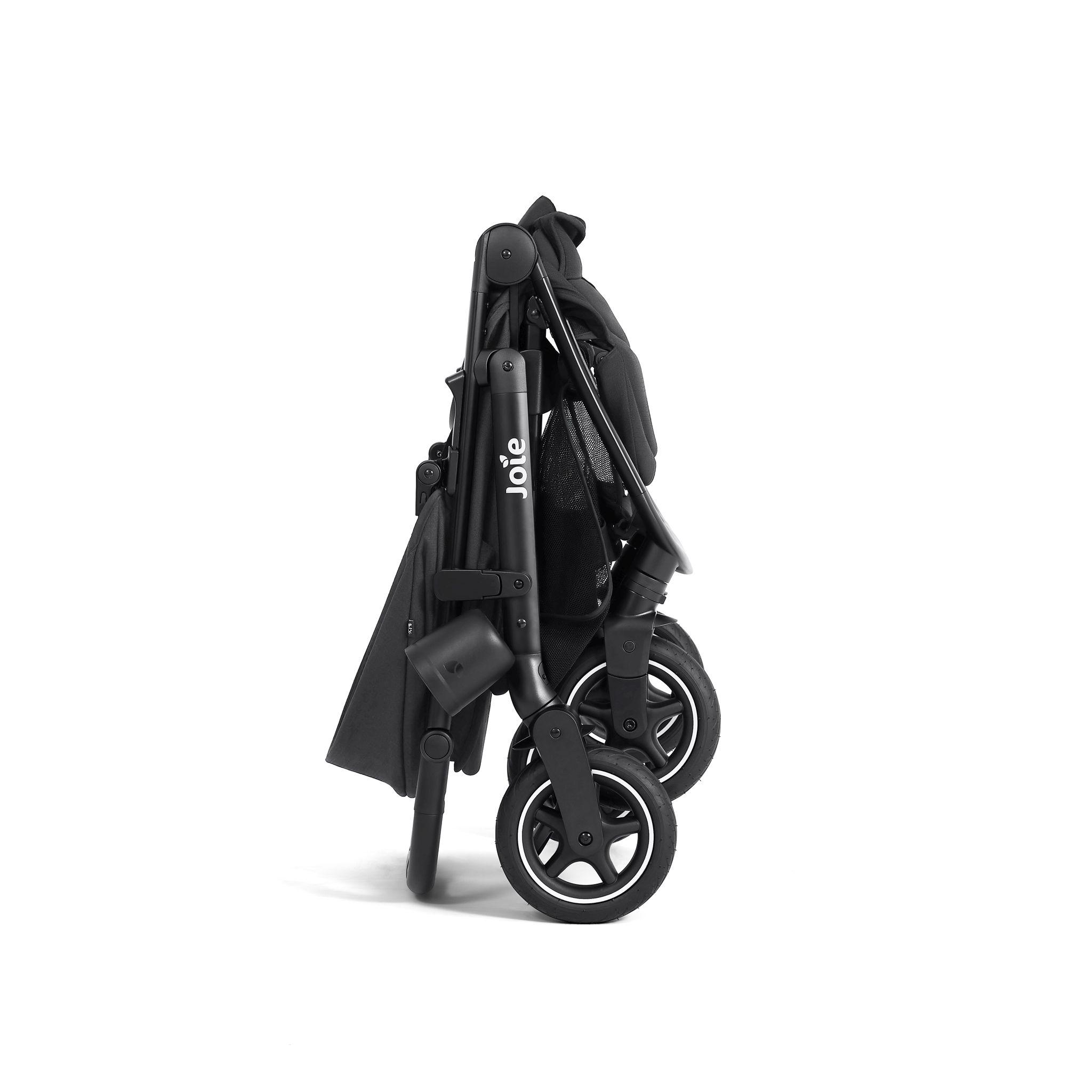 Buggy JOIE MYDRIFT Raven