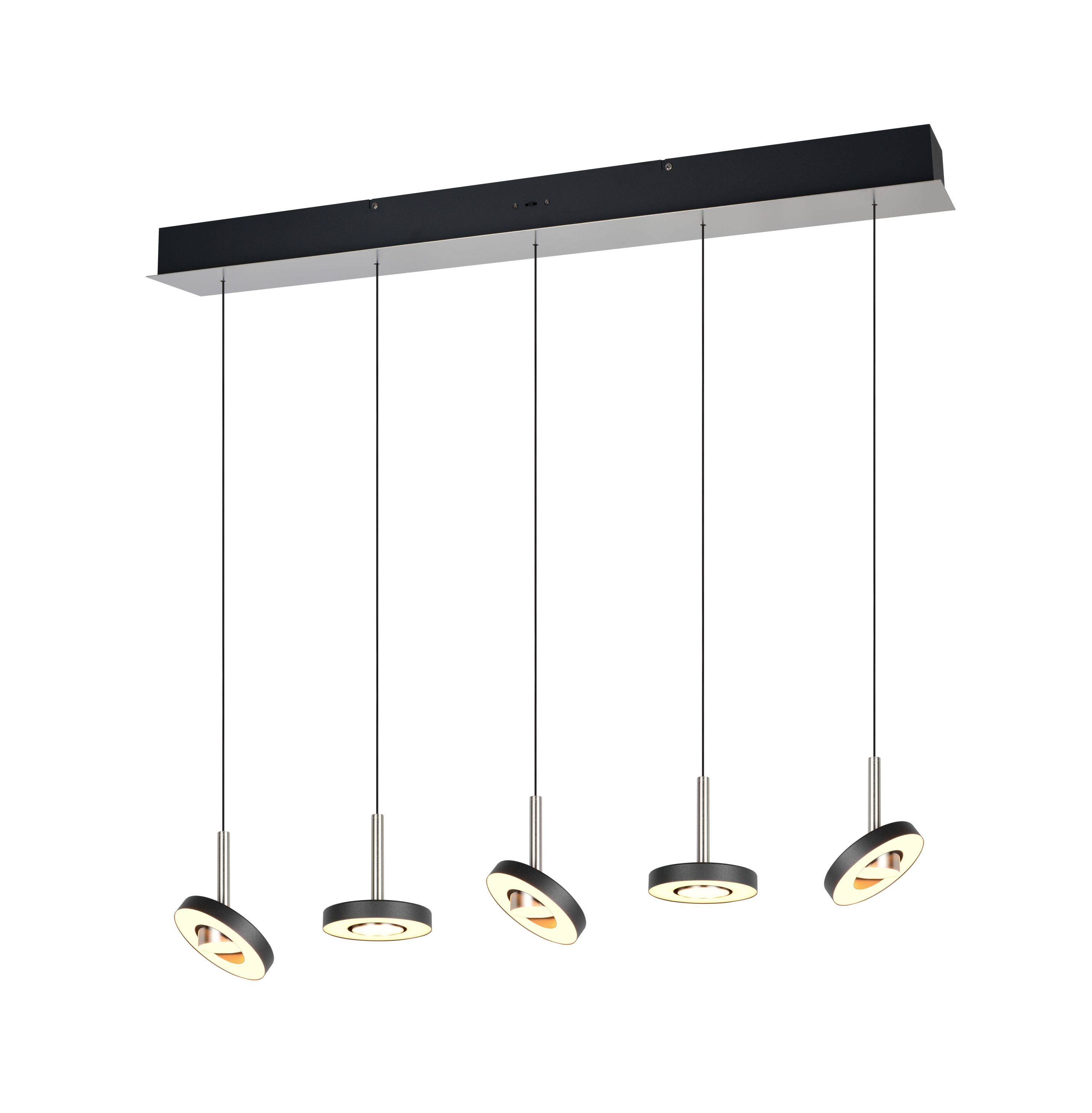 Pendelleuchte GUANO