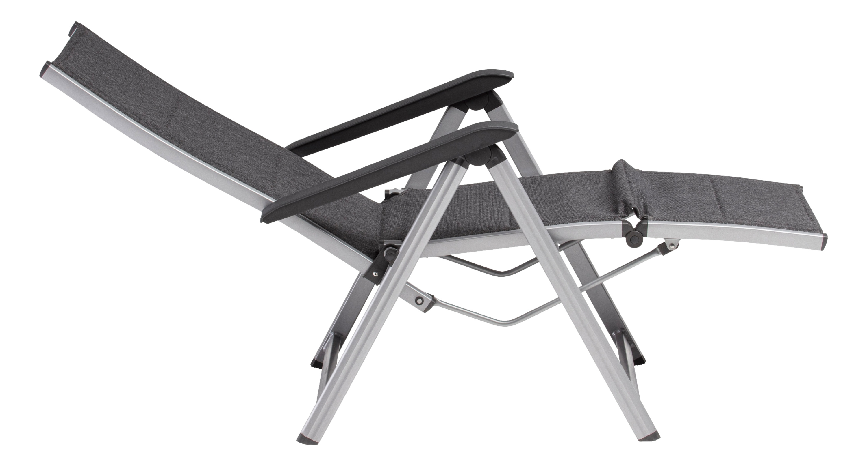 Gartenstuhl KETTLER BASIC PLUS