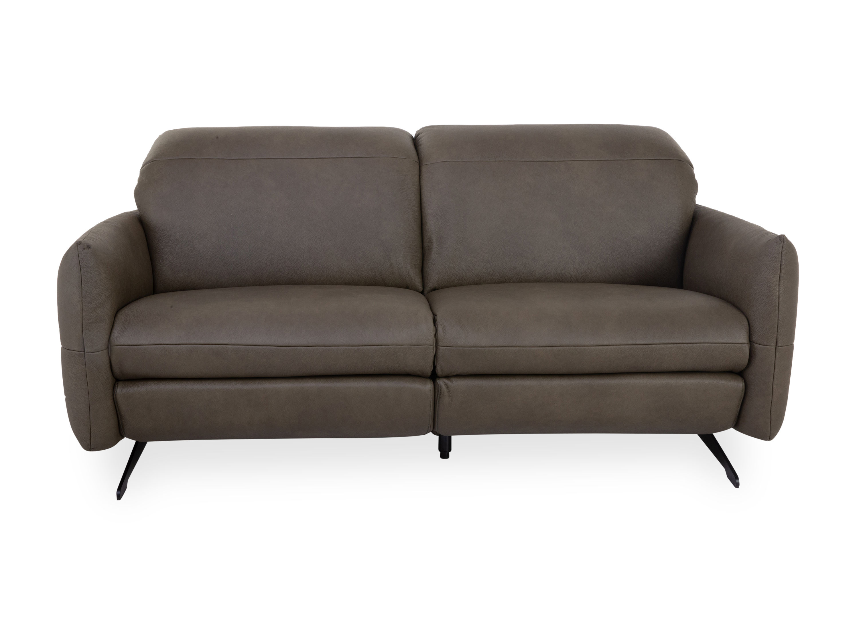 Sofa 2 Sitze MONDO FELINI