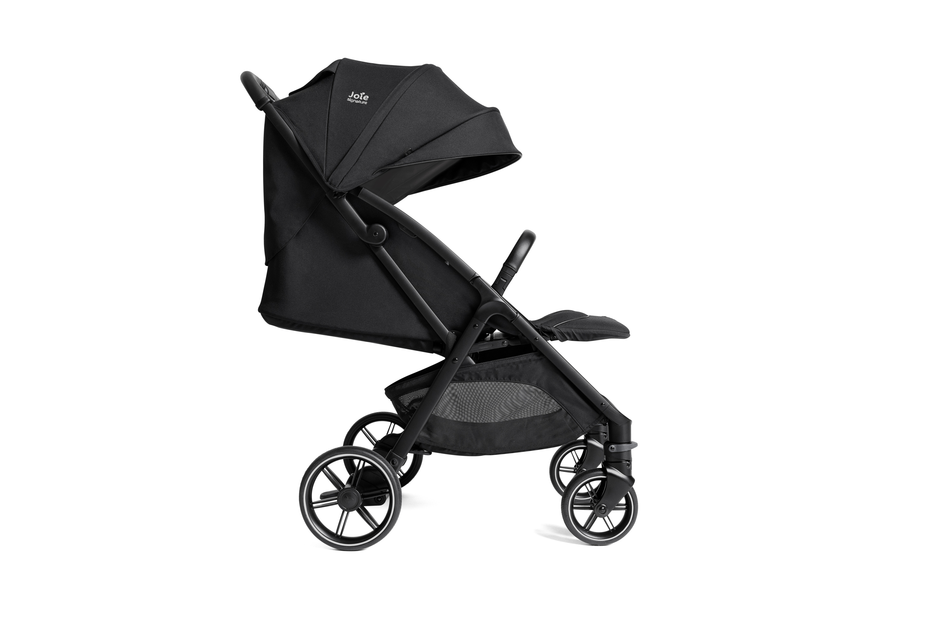Buggy Joie SIGNATURE PARCEL LX