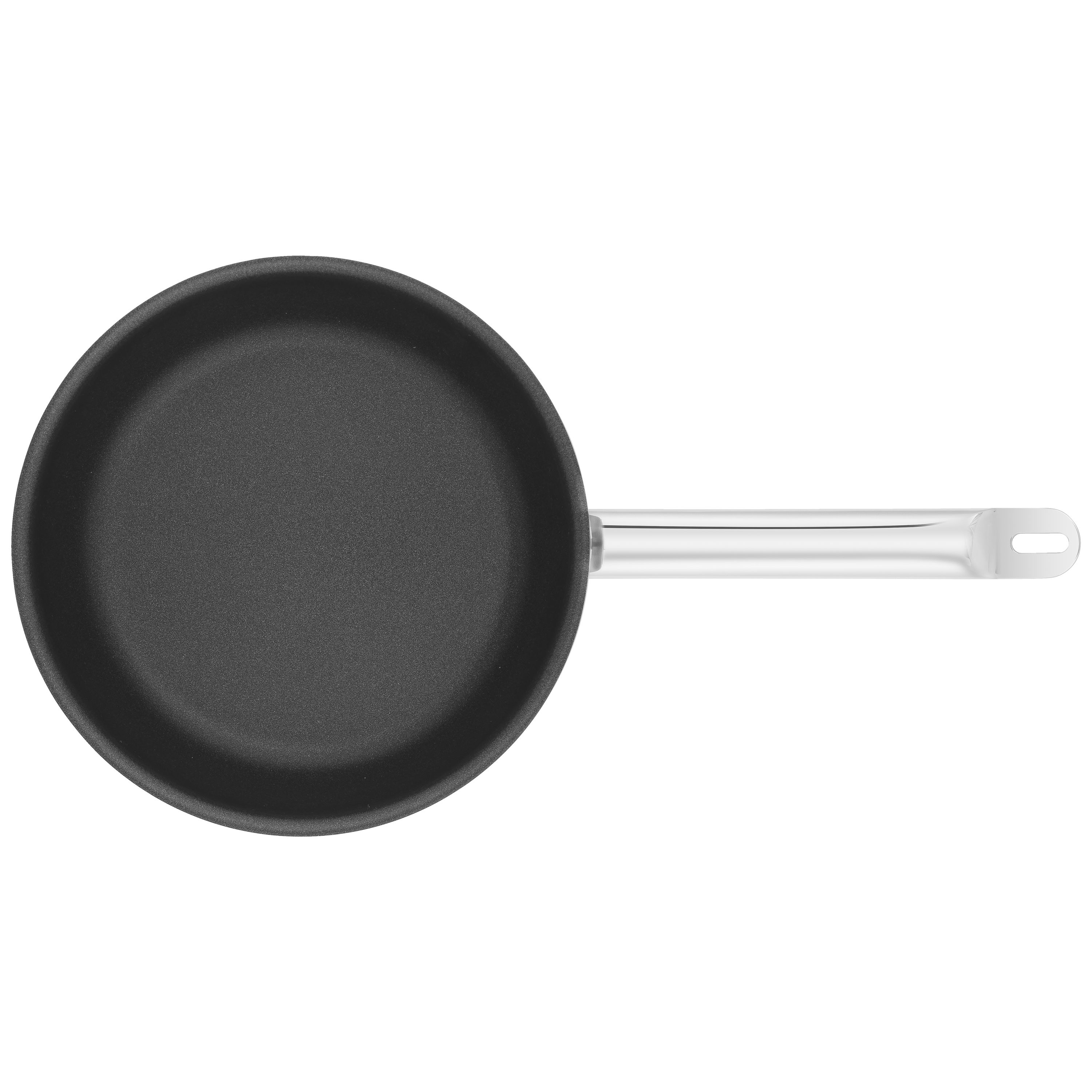 Bratpfanne ZWILLING PRO
