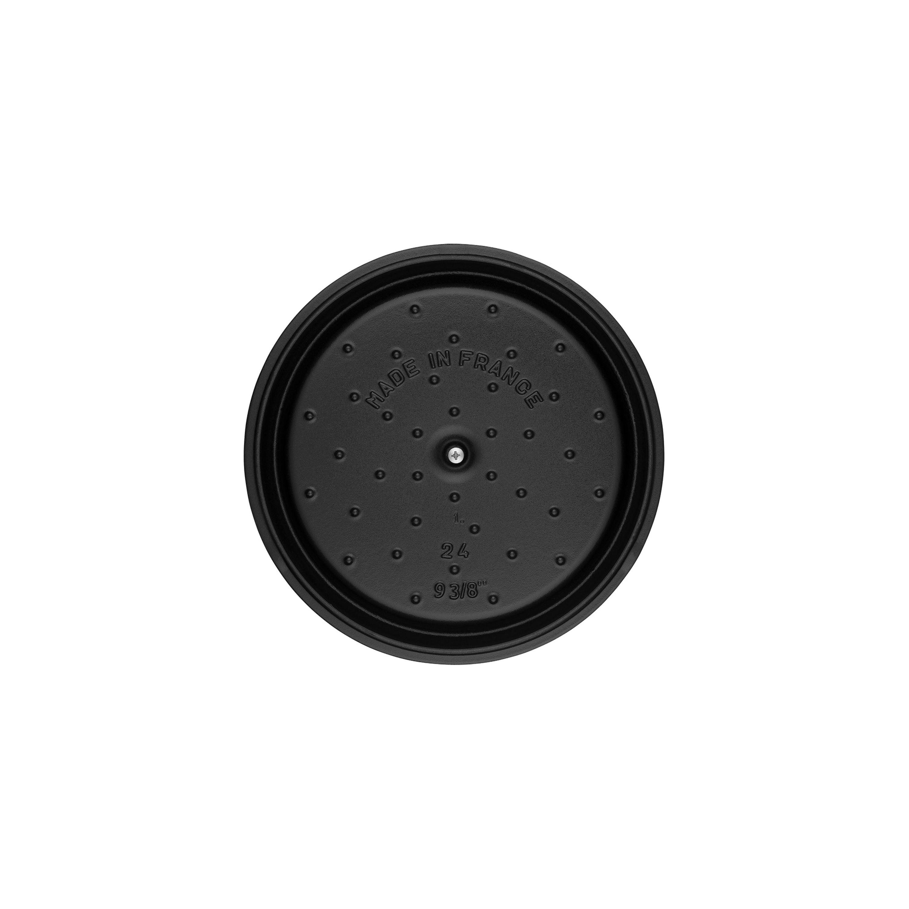 Bräter staub COCOTTE LA staub COCOTTE