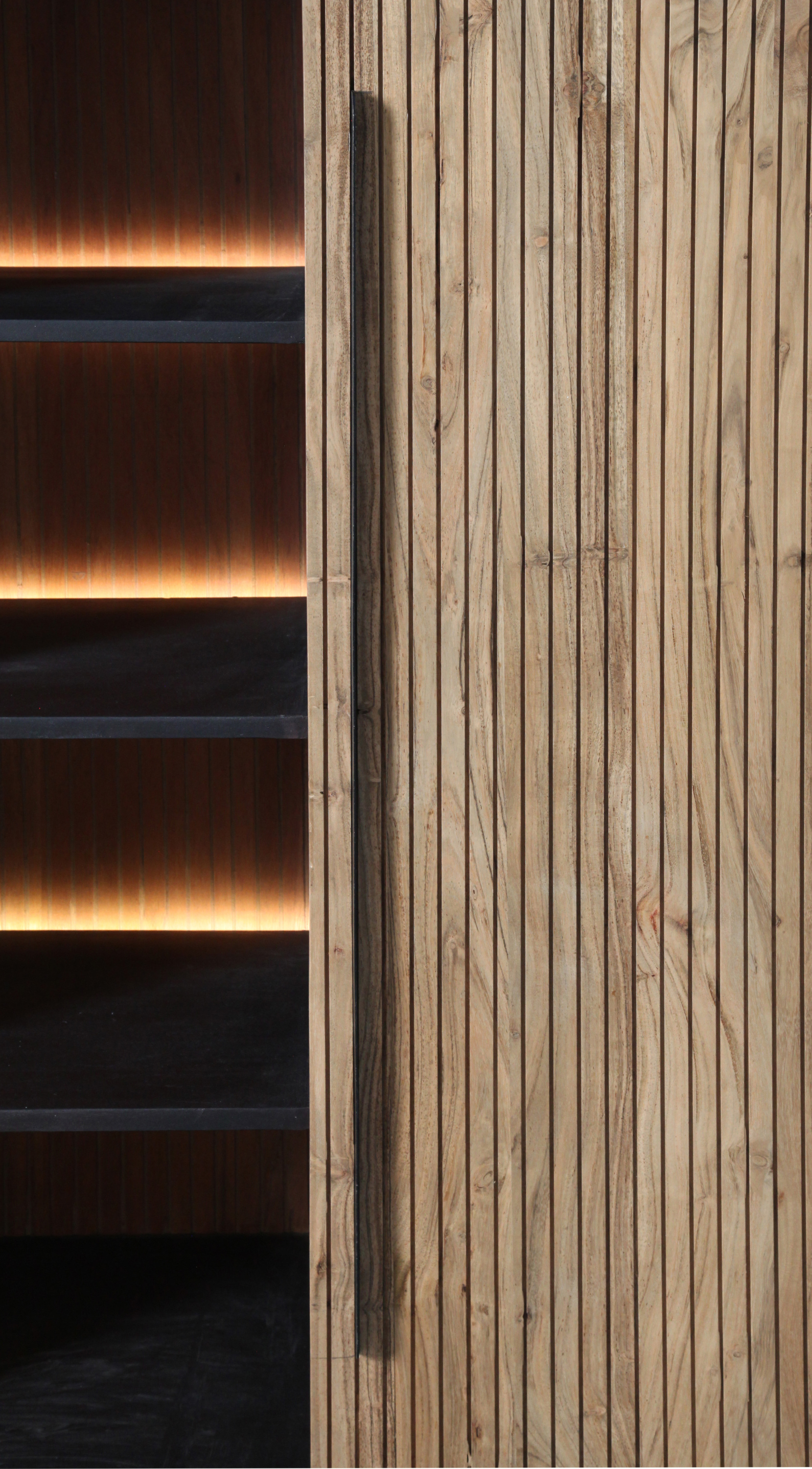 Highboard